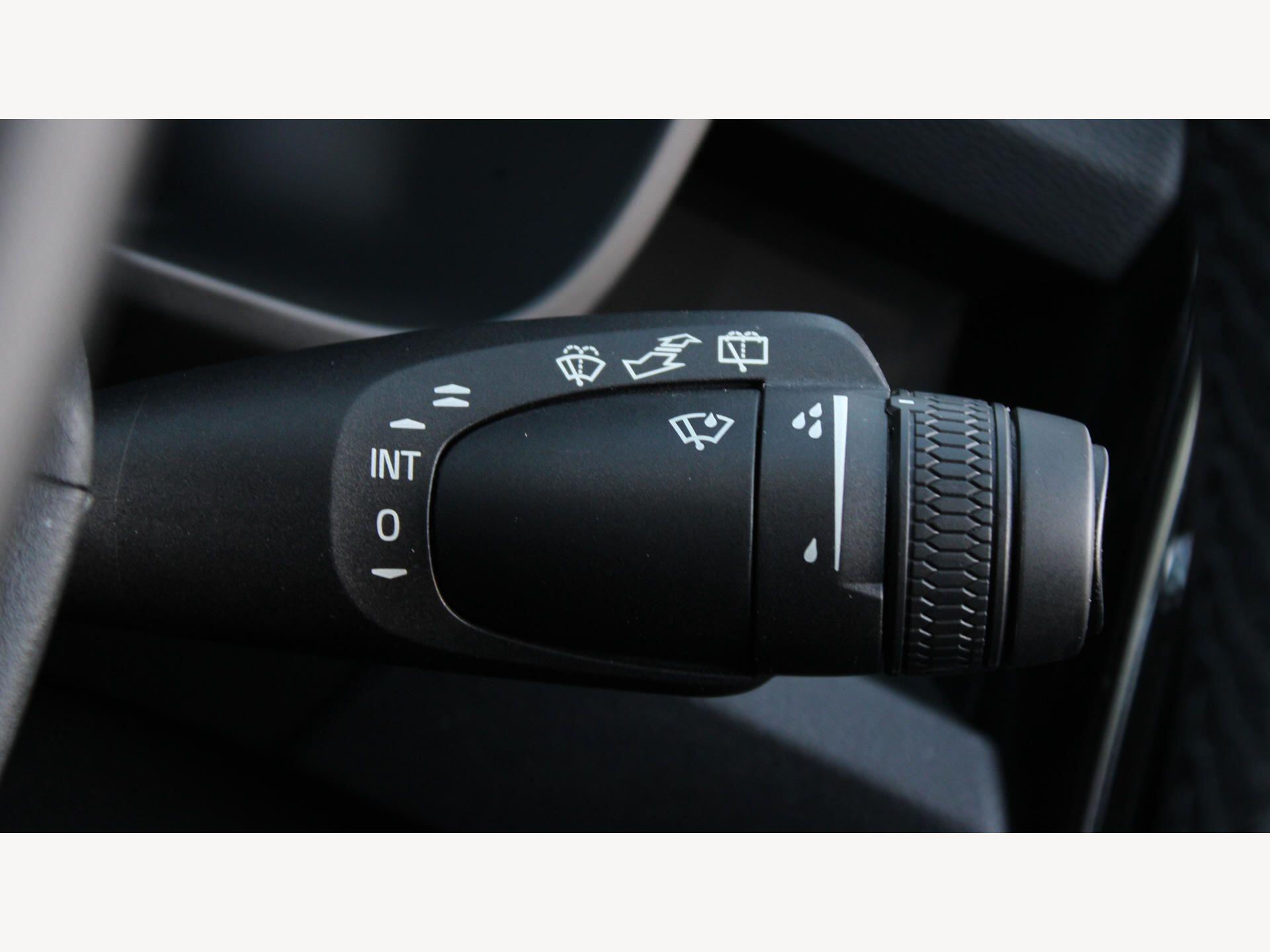 Volvo XC40 view 26