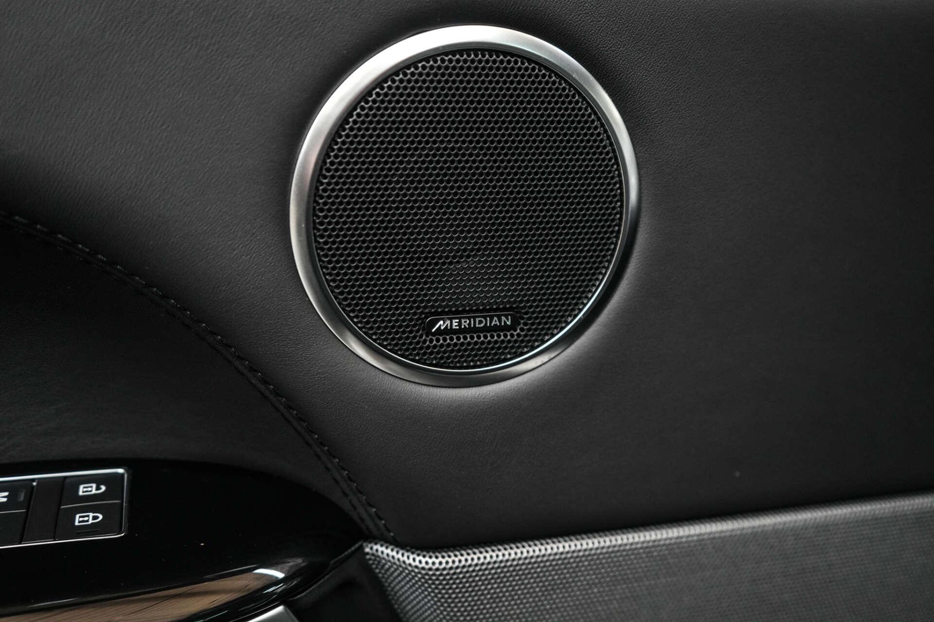 Land Rover Range Rover Sport view 17