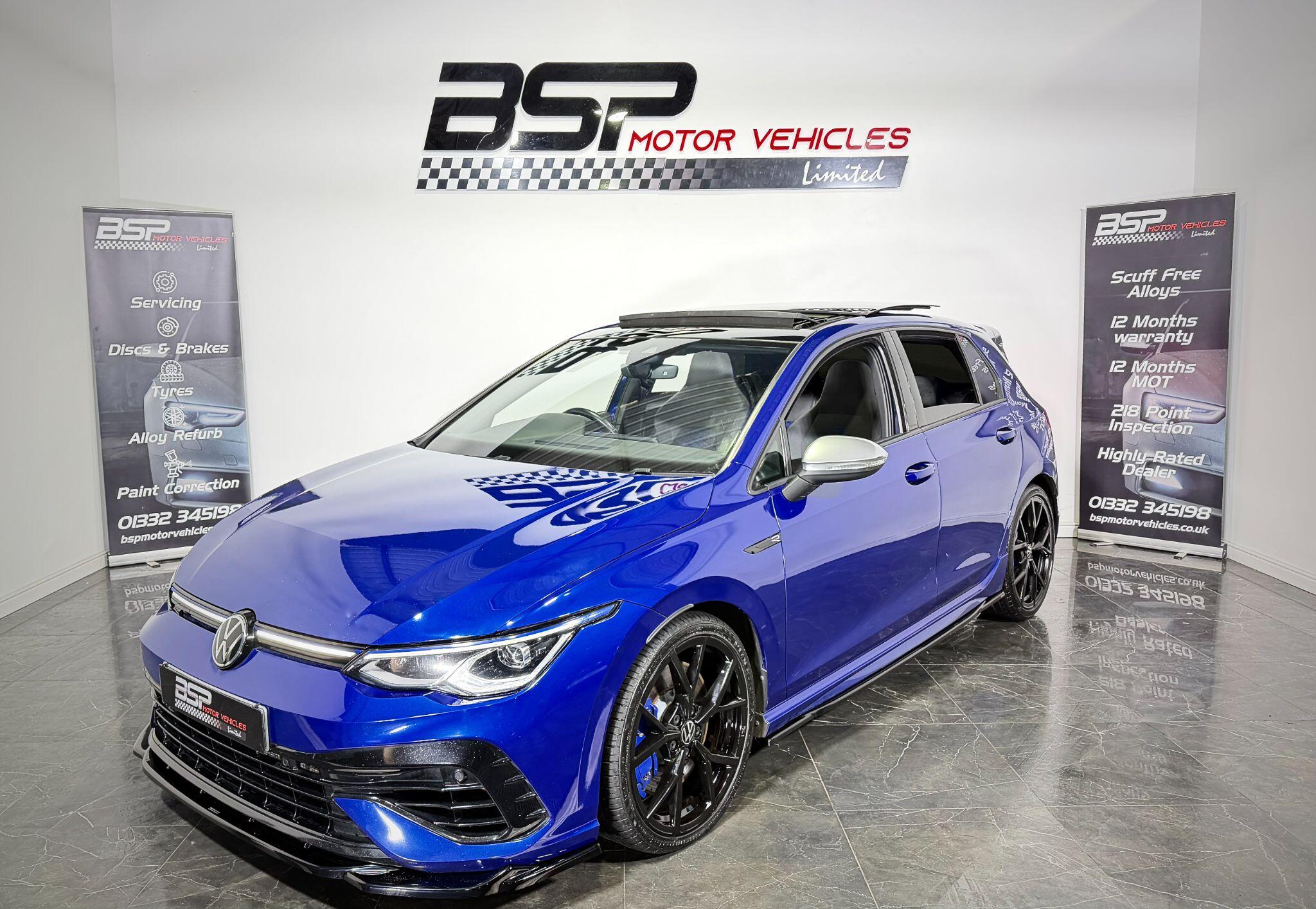 Image loading failed