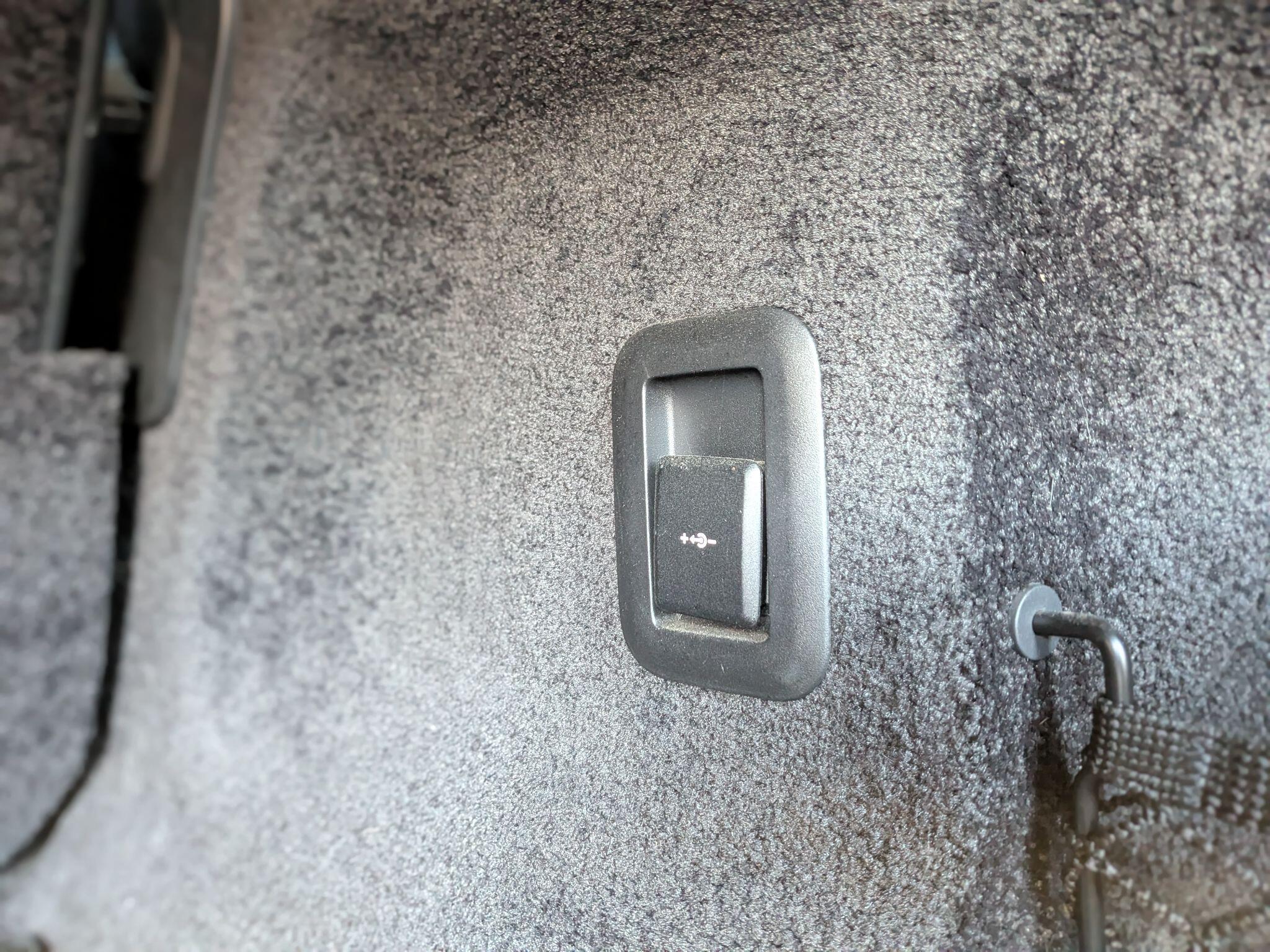 Land Rover Range Rover view 71