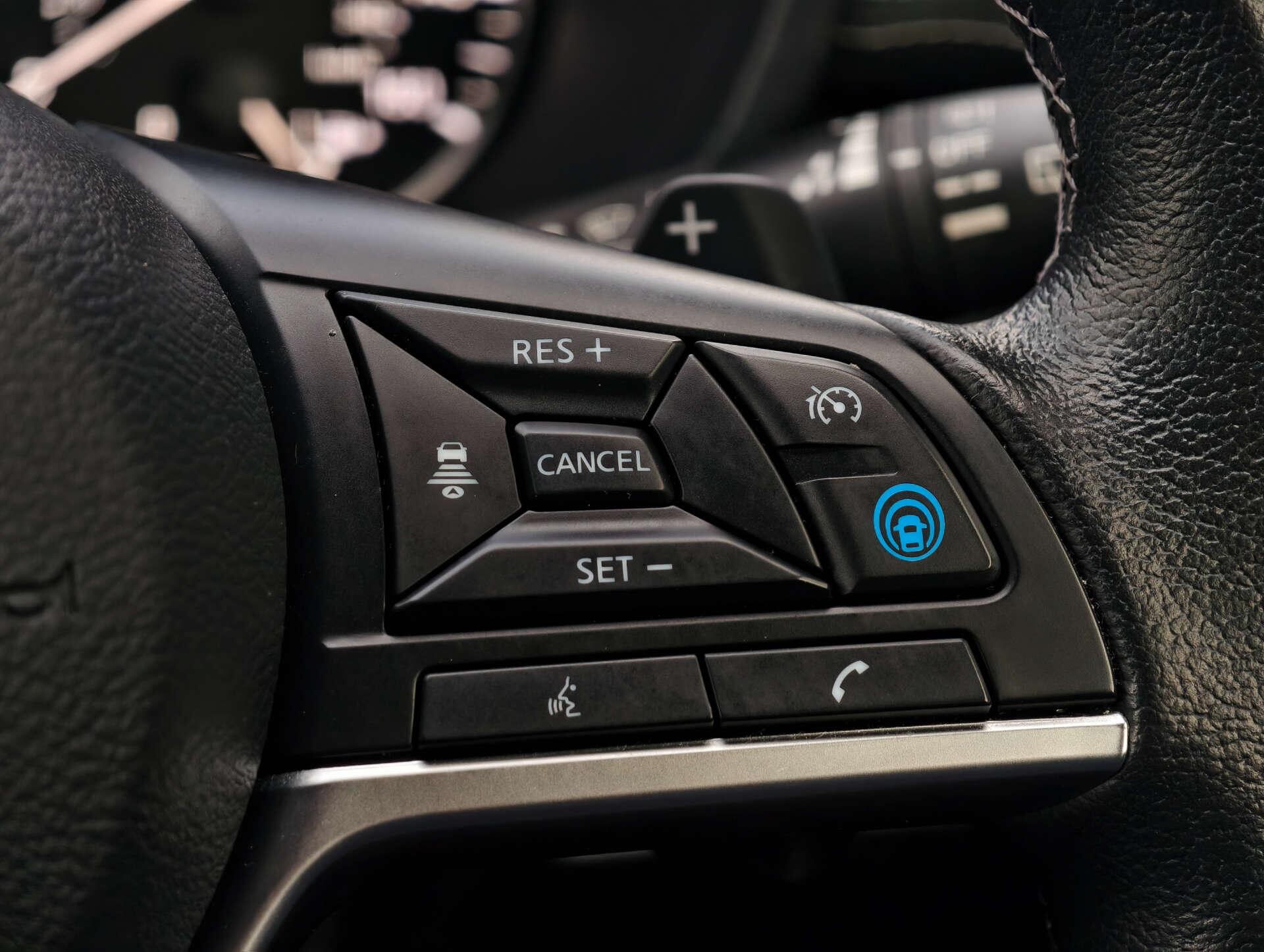 Nissan Juke view 31
