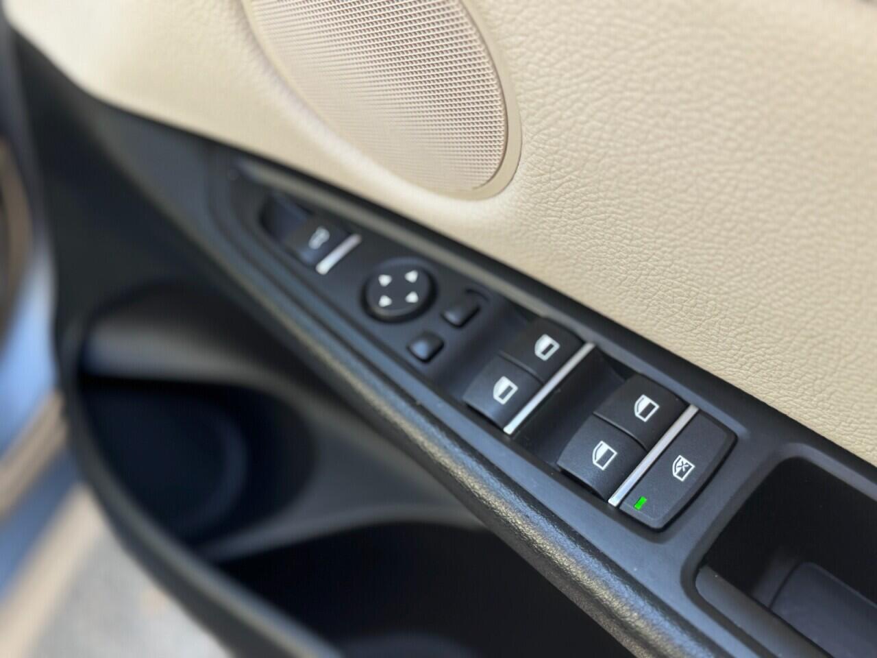 BMW X5 X5 view 34
