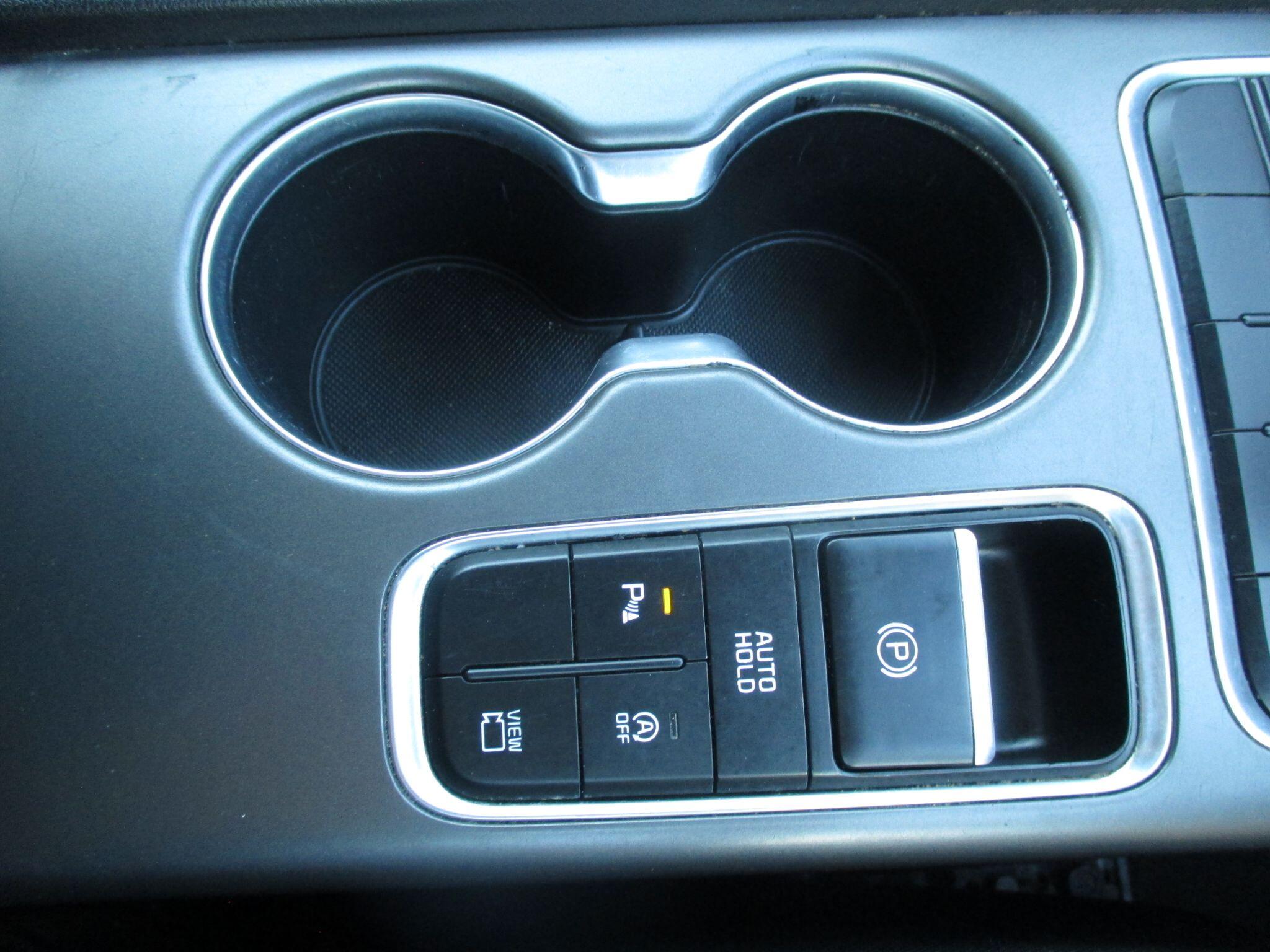 Kia Optima view 47