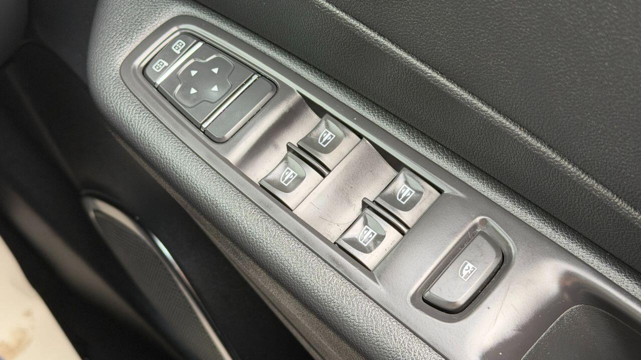 Renault Captur view 31