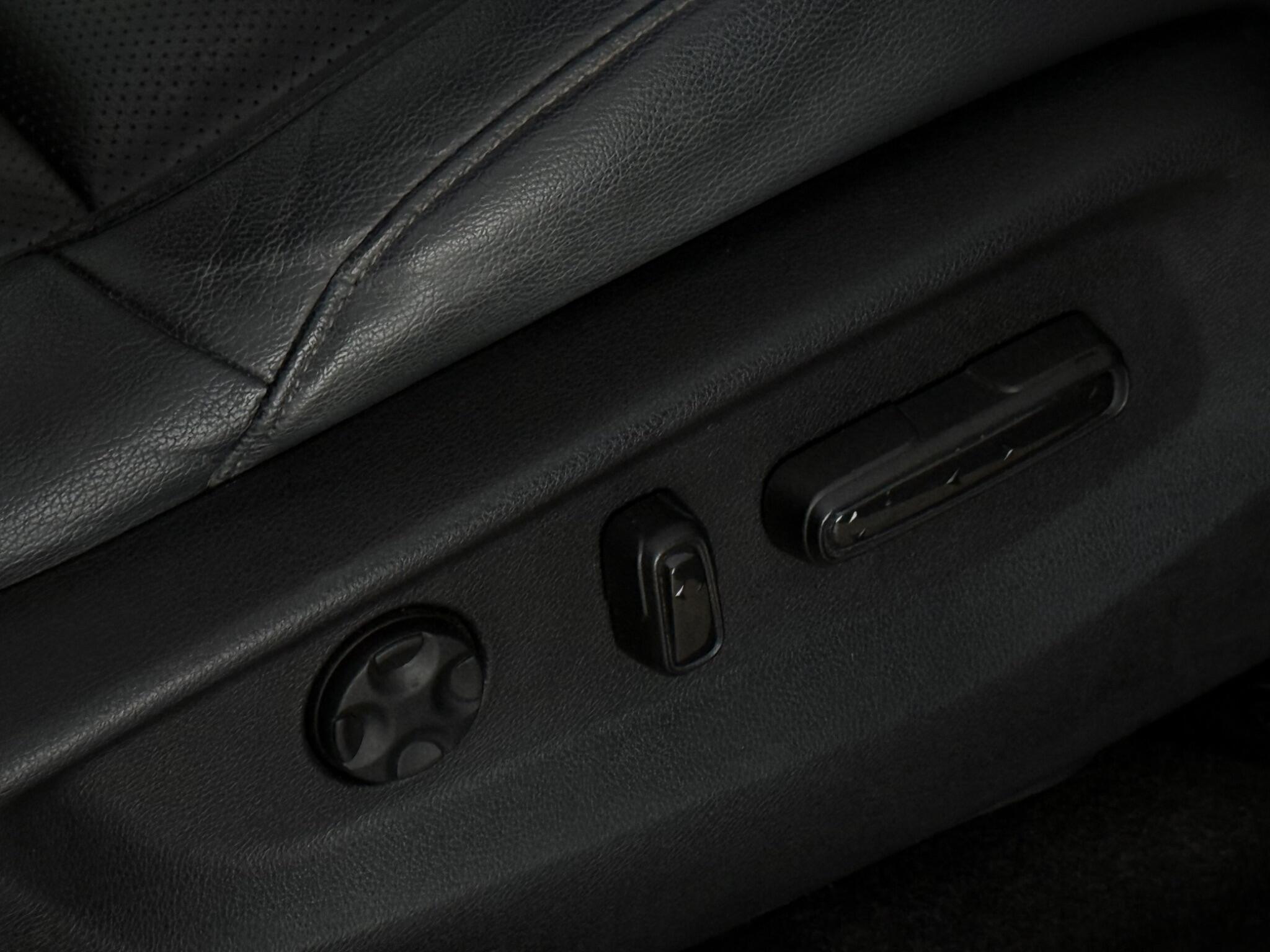 Honda CR-V view 30