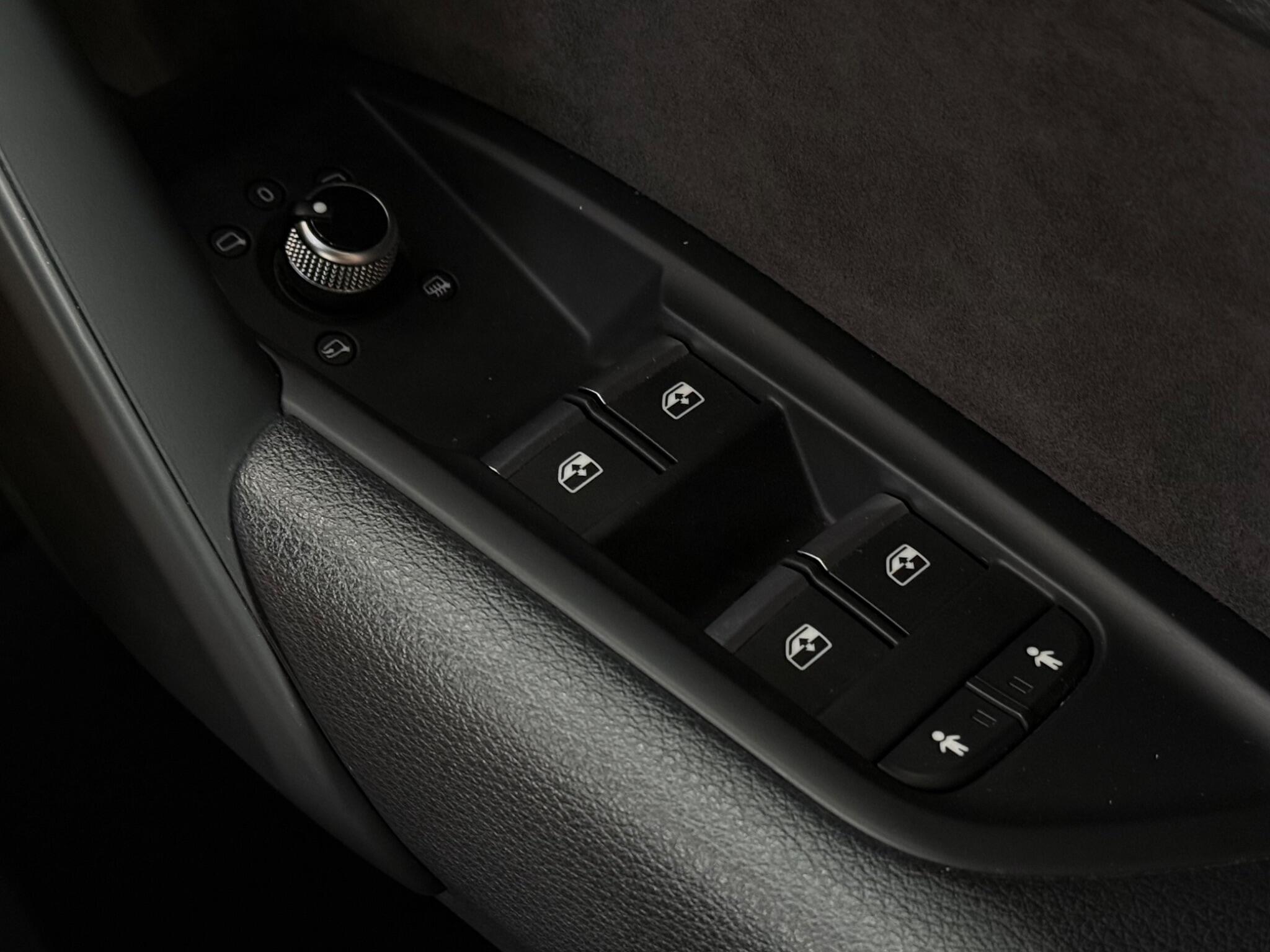 Audi Q5 view 20