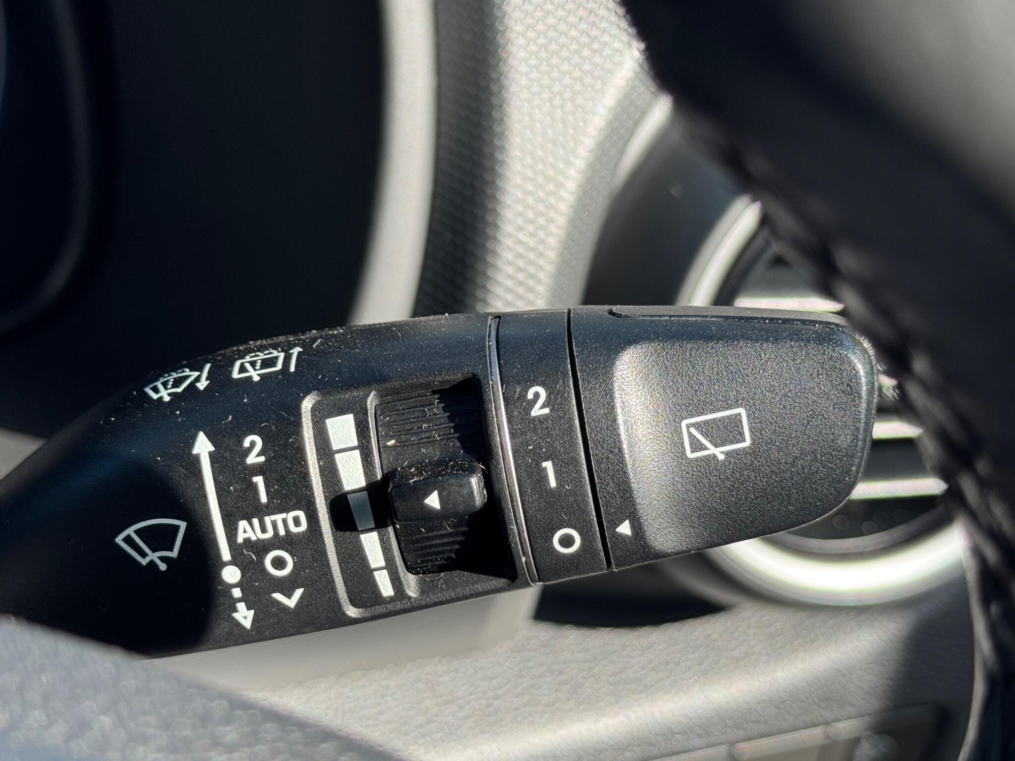 2018 Hyundai Kona 1.0 T-GDi Premium