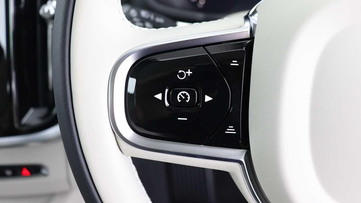 Volvo V60 view 24