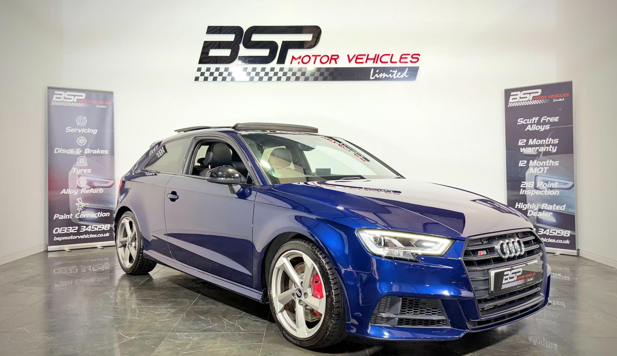 Image loading failed