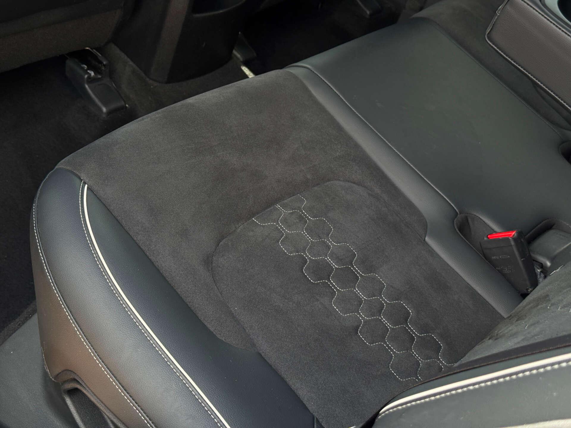 Kia Sportage view 38