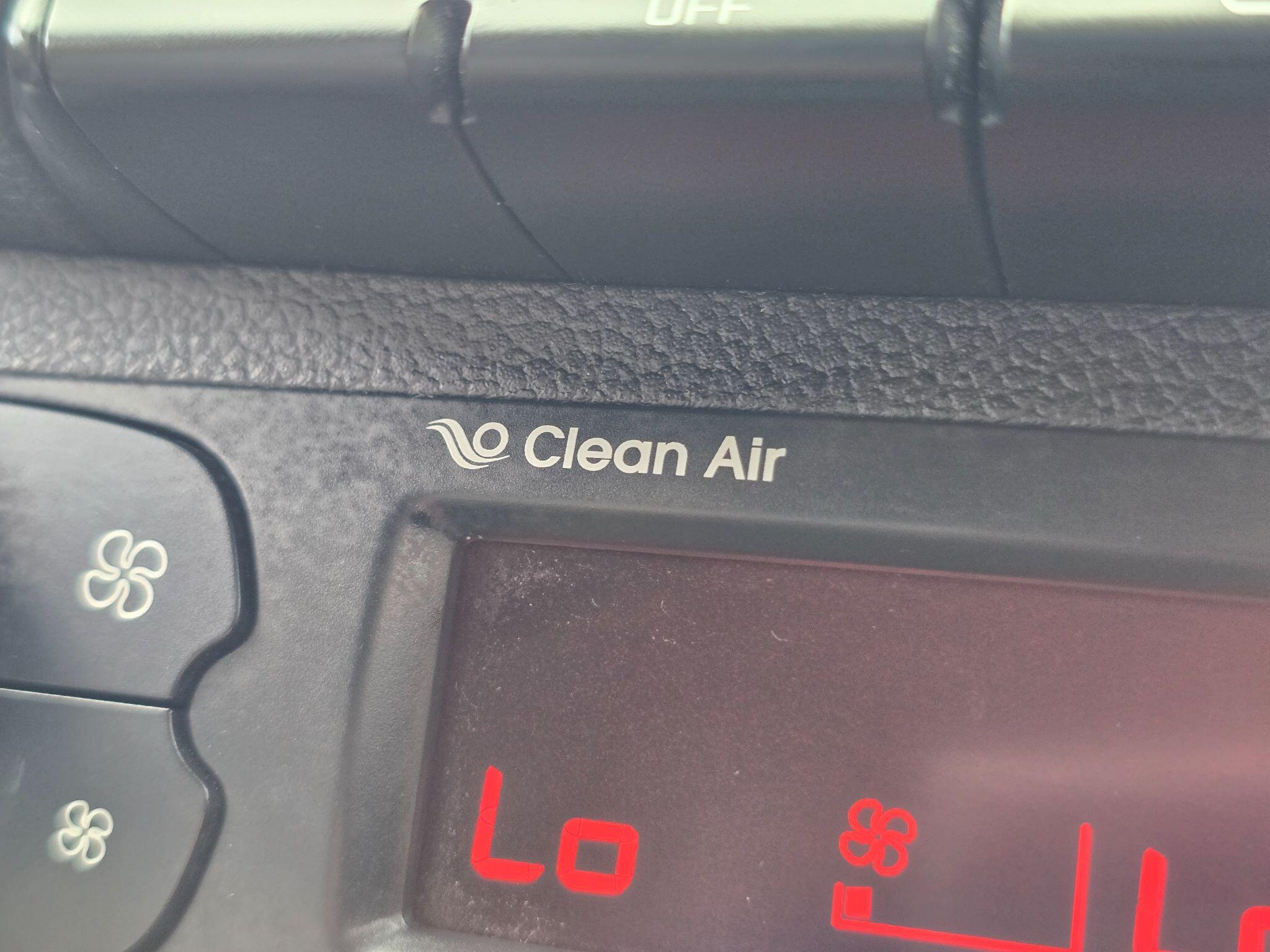 Kia Ceed view 17