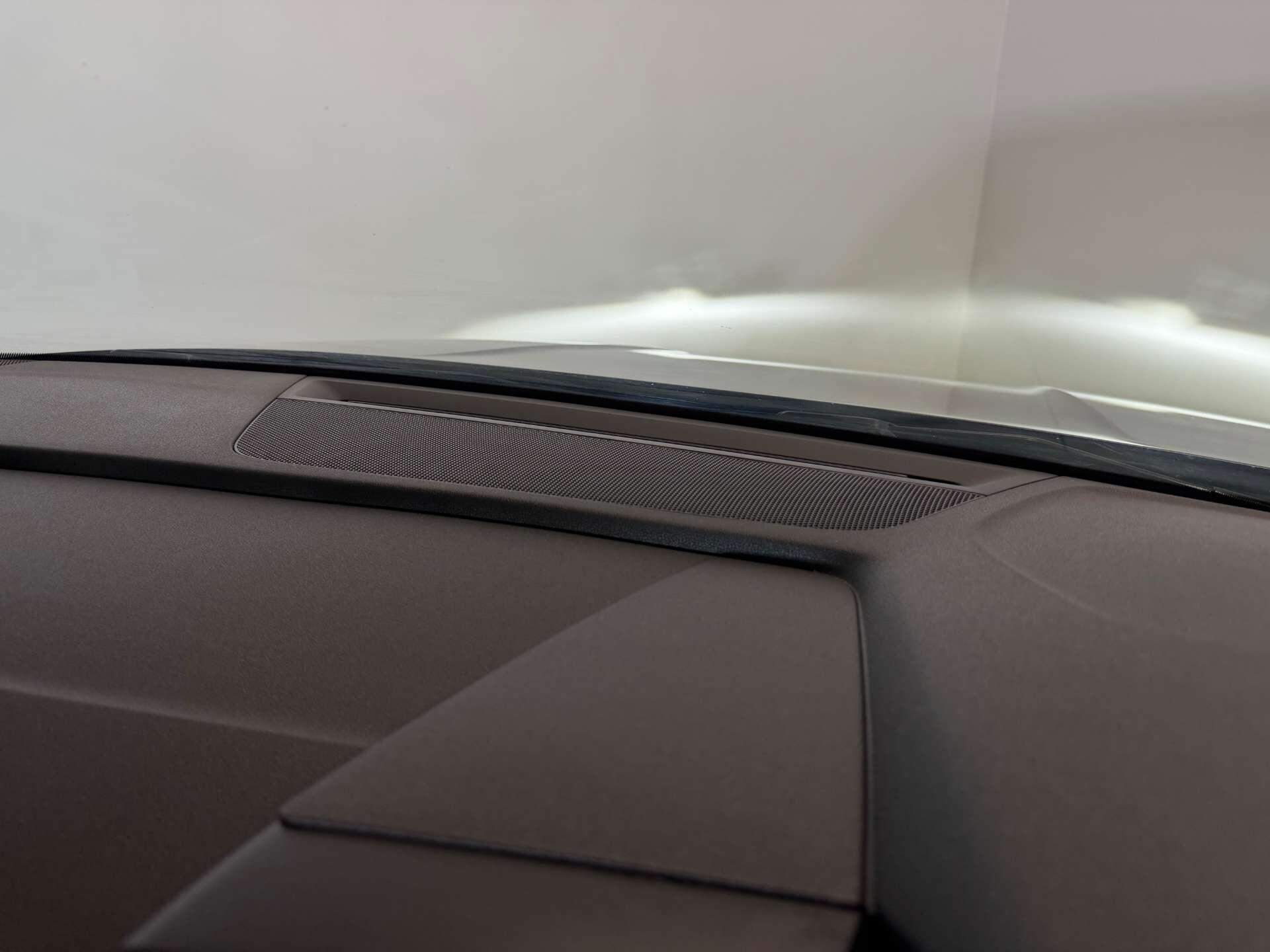 Audi A3 view 35