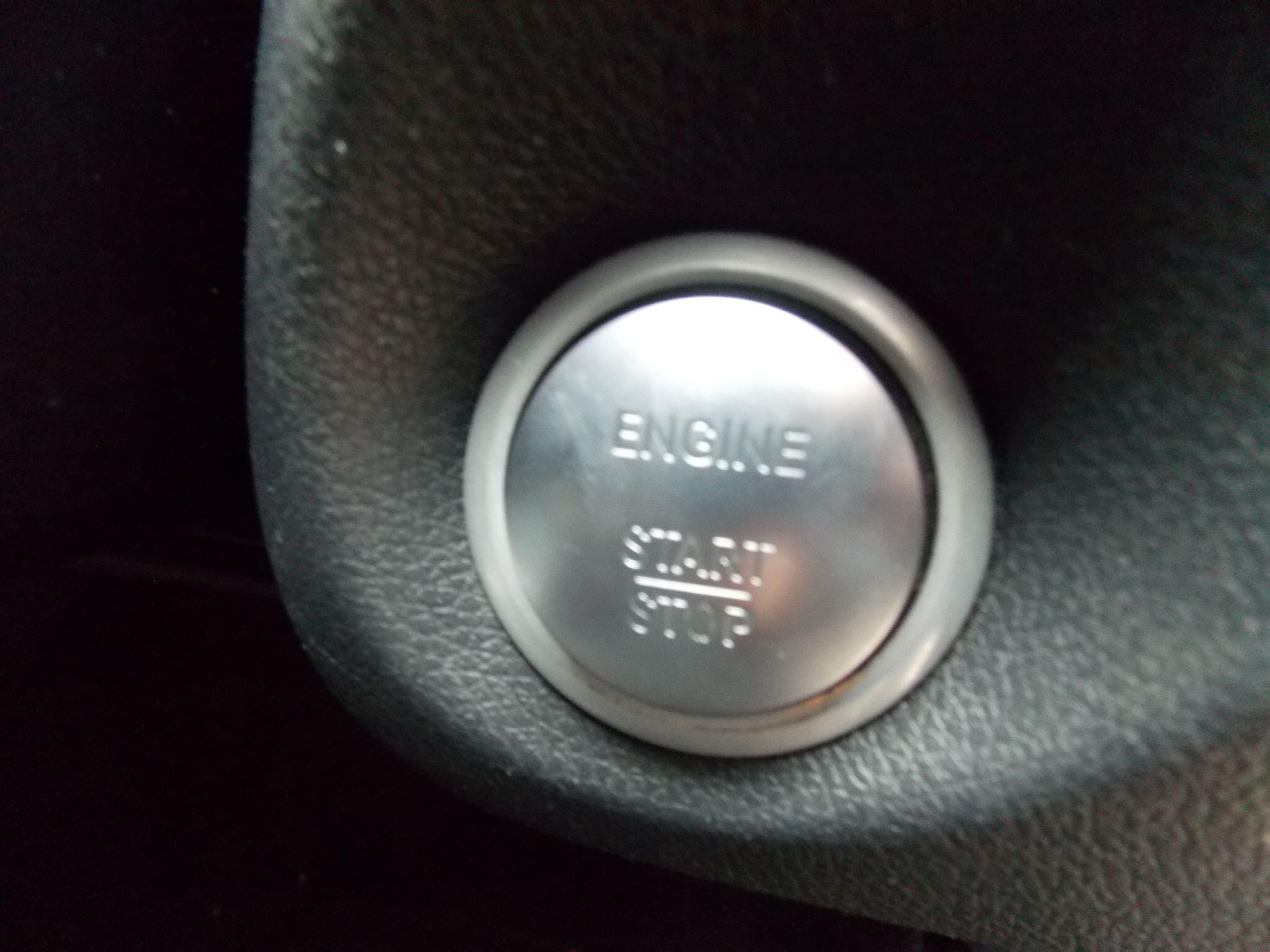 Mercedes-Benz A-Class view 64