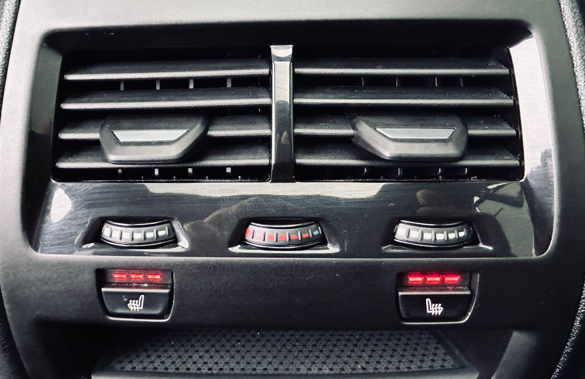 BMW X5 view 62