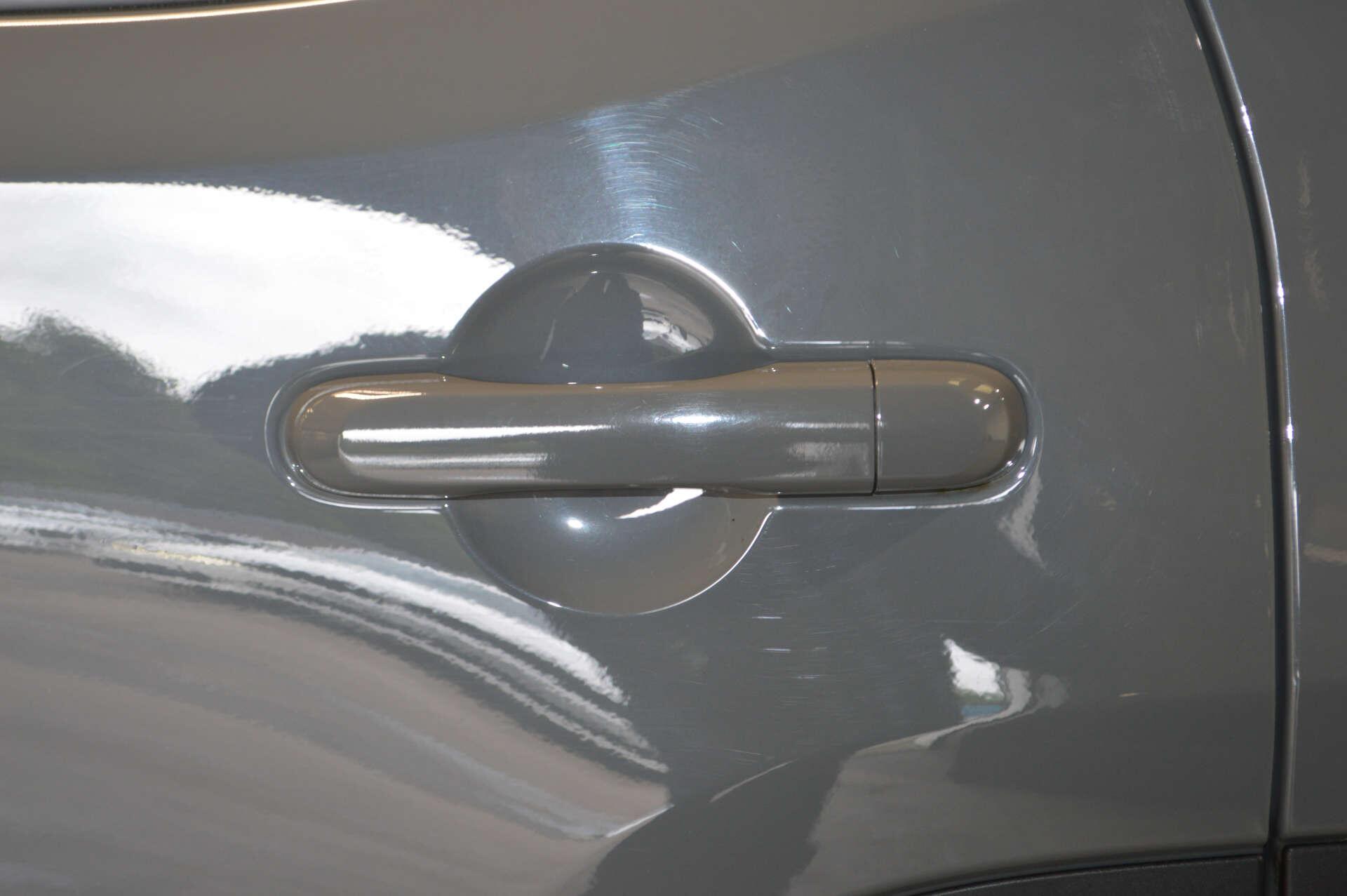 Jeep Renegade view 40