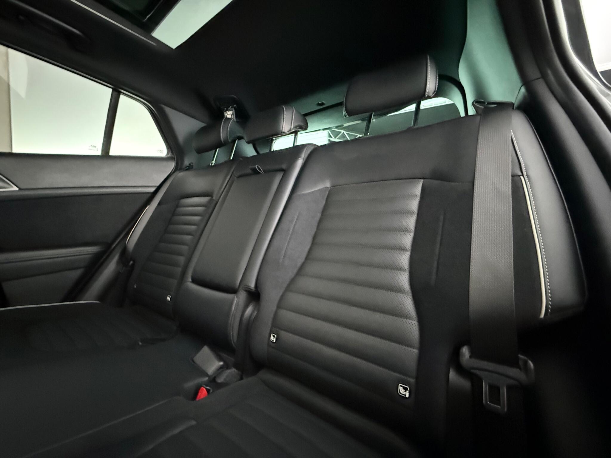 Kia Sportage view 31