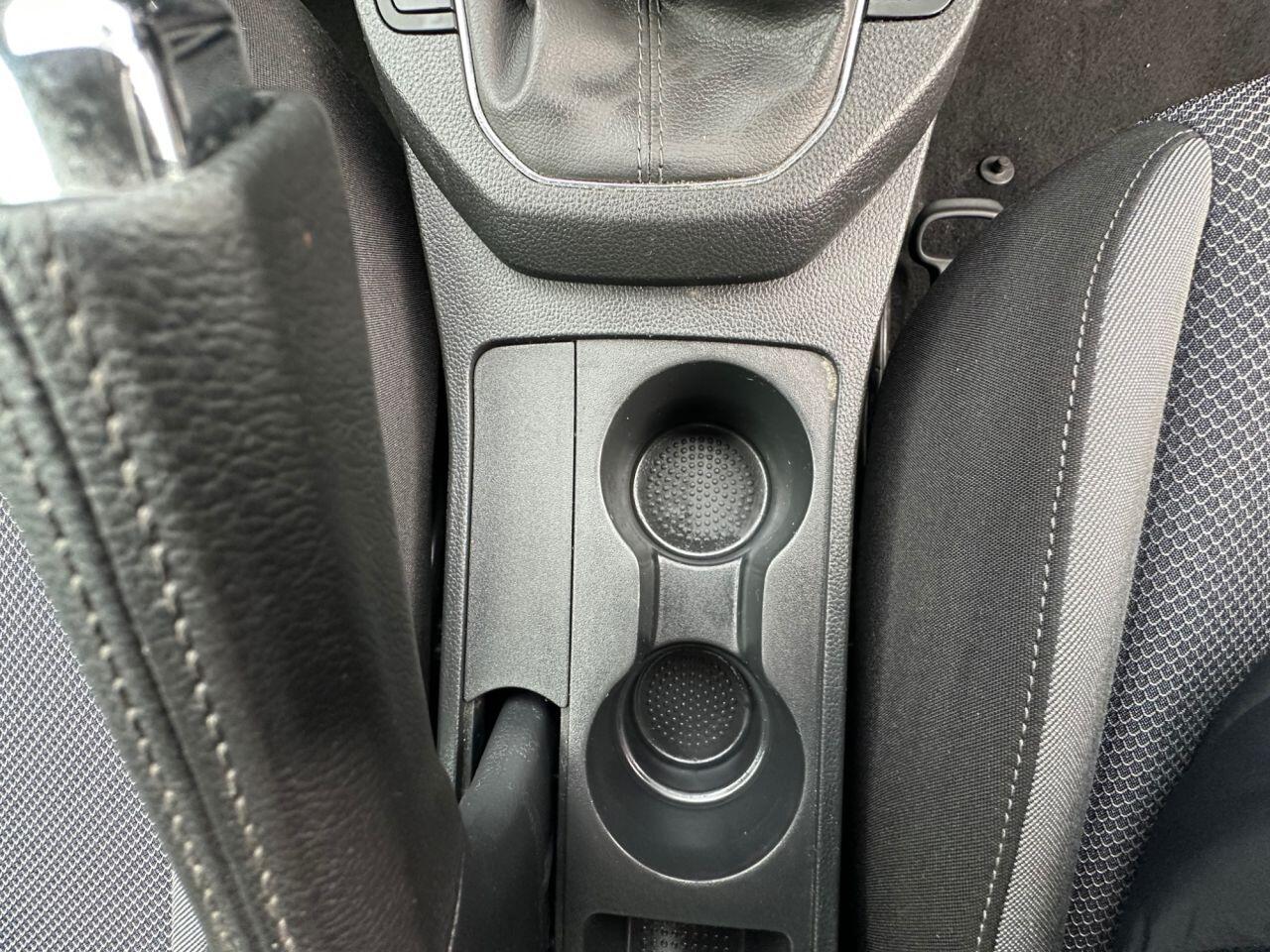 Seat Ibiza view 53