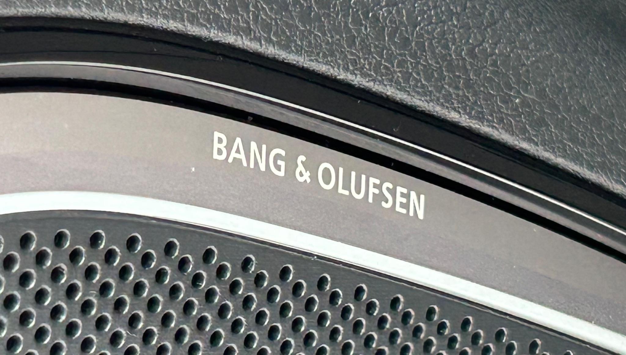 Audi A3 view 46