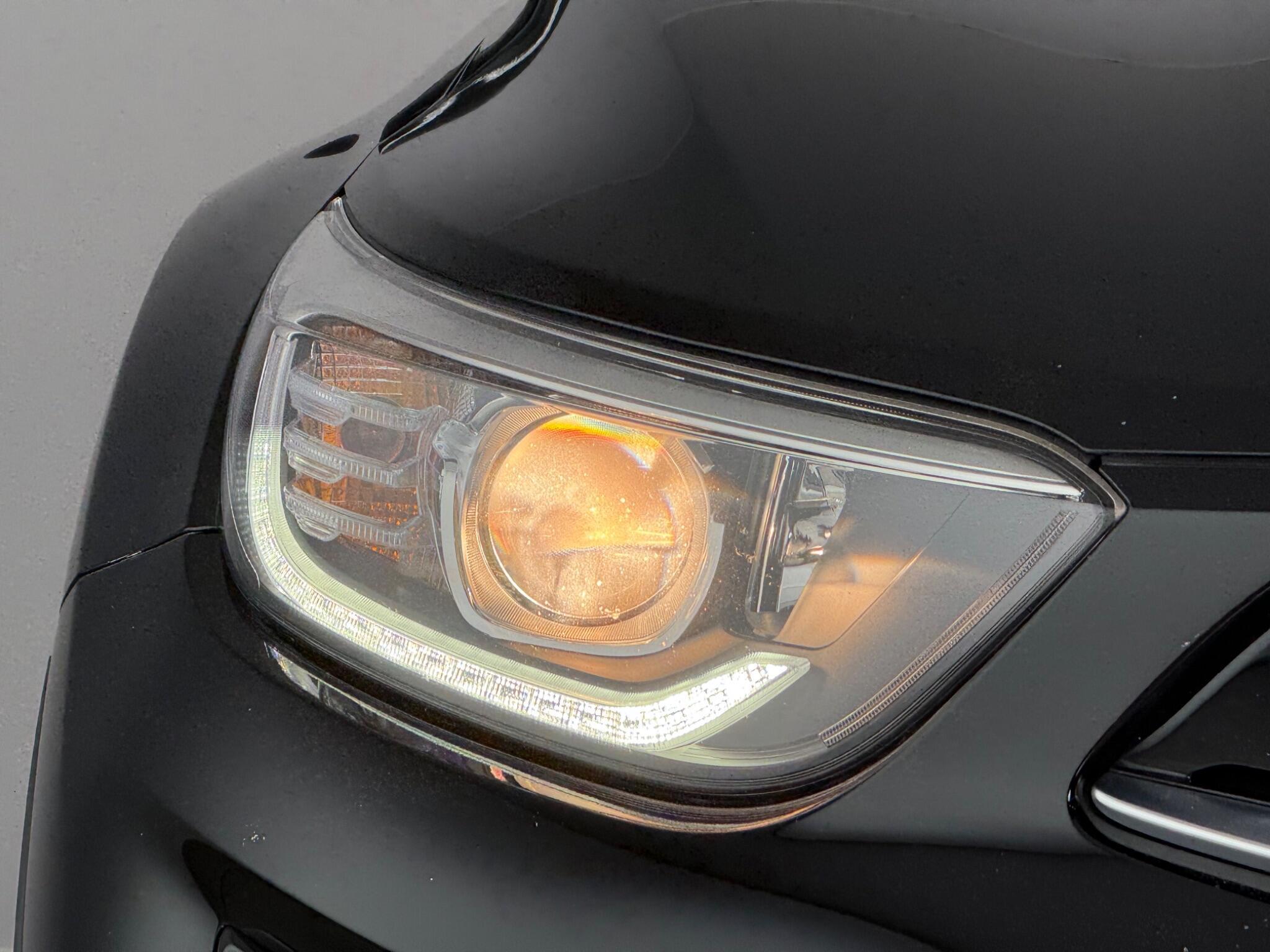 Kia Stonic view 4