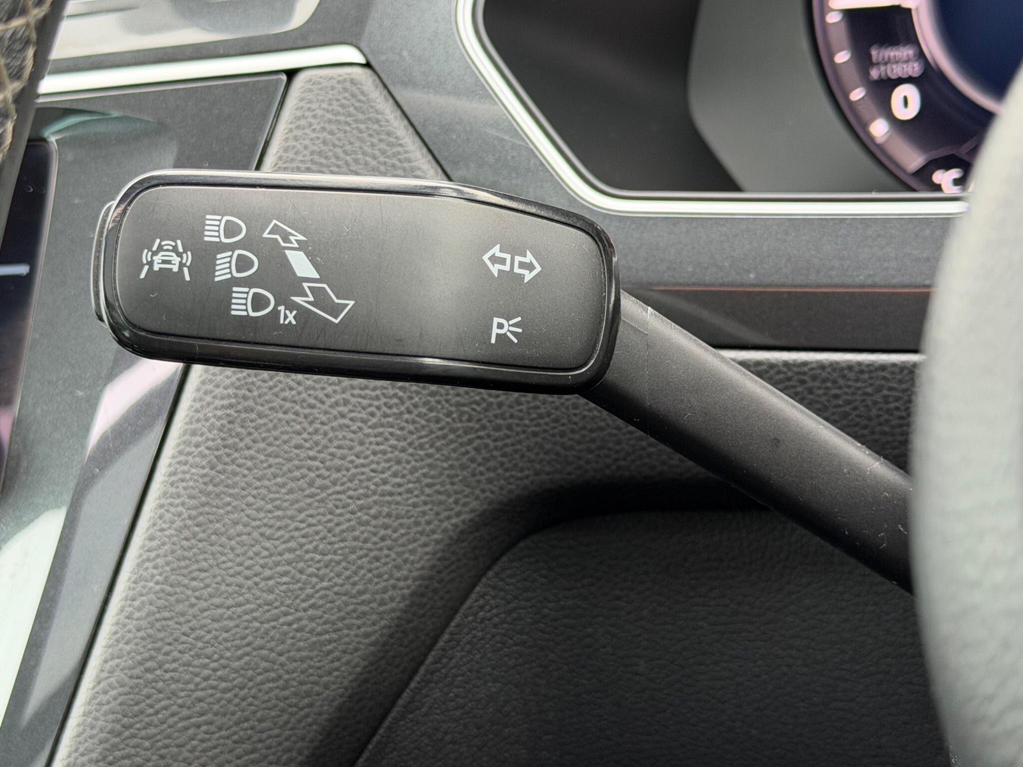 Volkswagen Tiguan view 57