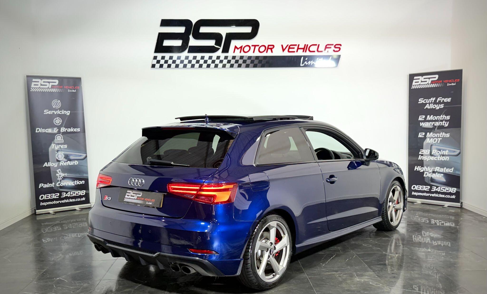 Image loading failed