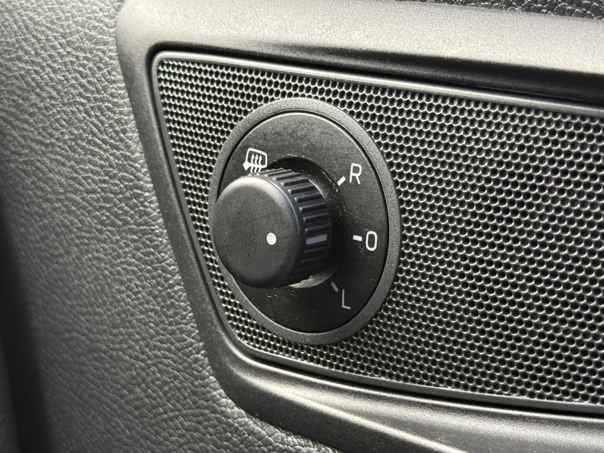 Skoda Yeti - Image 71