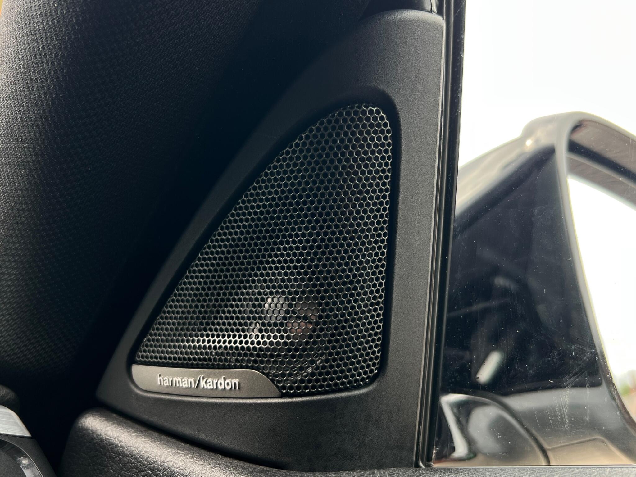 BMW 4 Series view 50
