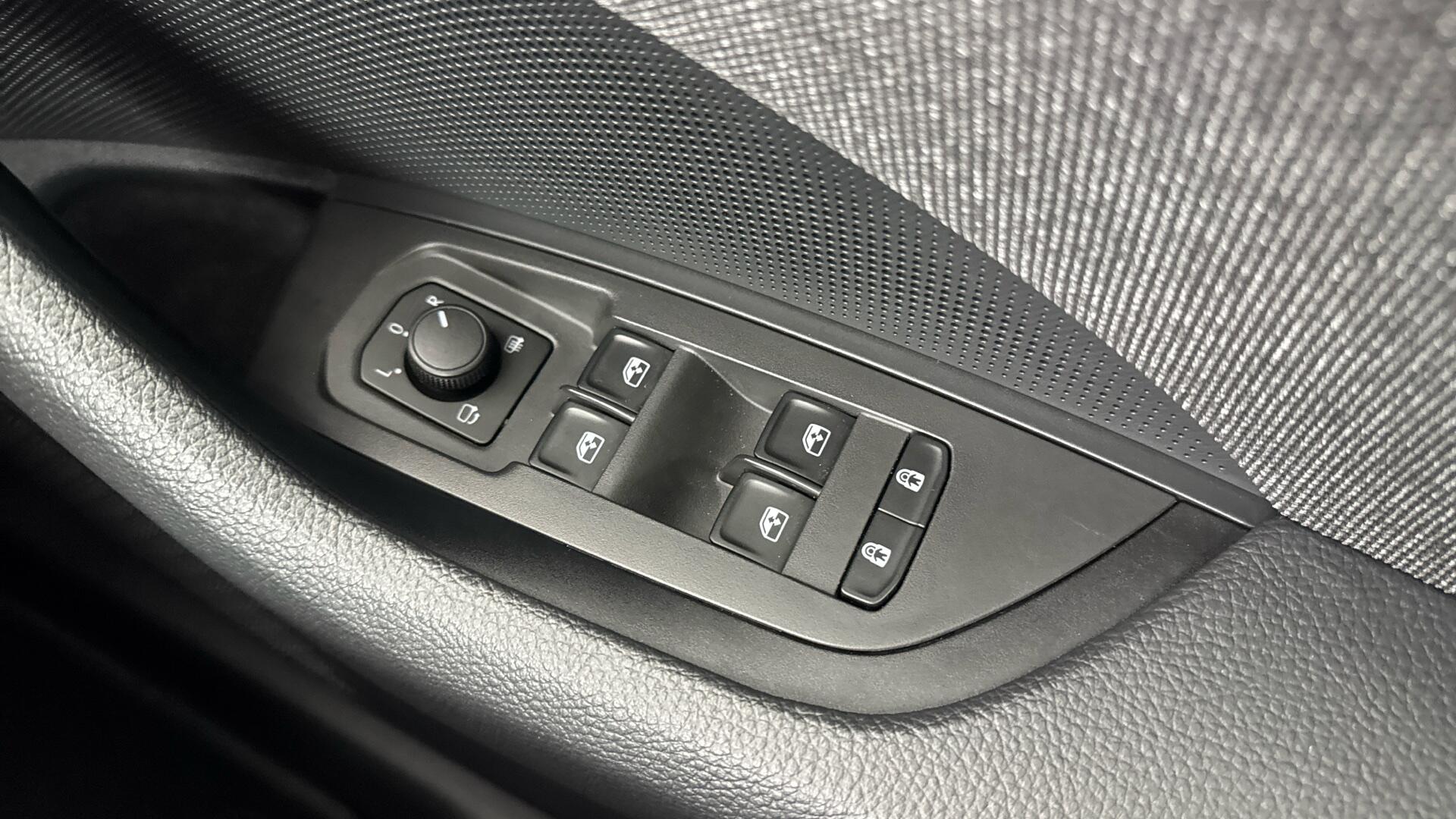 Skoda Kodiaq view 44