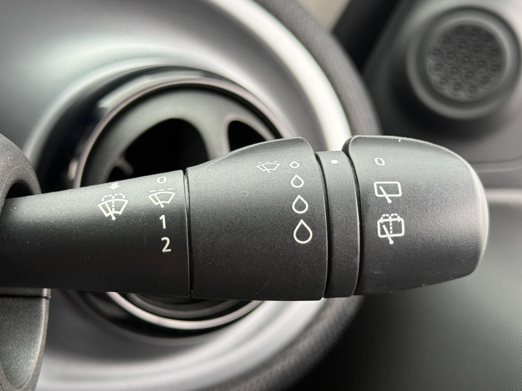 Smart fortwo - Image 47