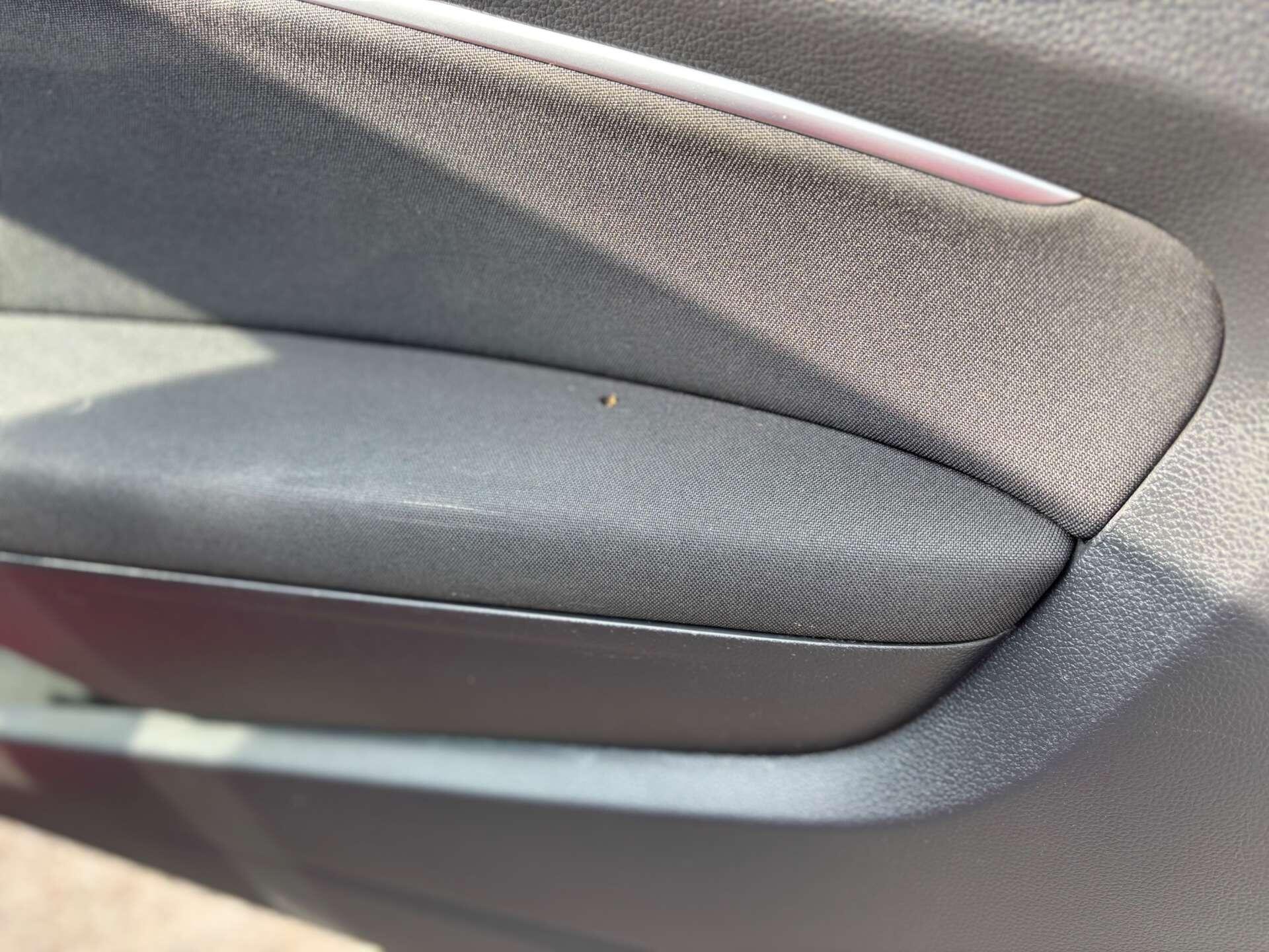 Volkswagen Polo view 49