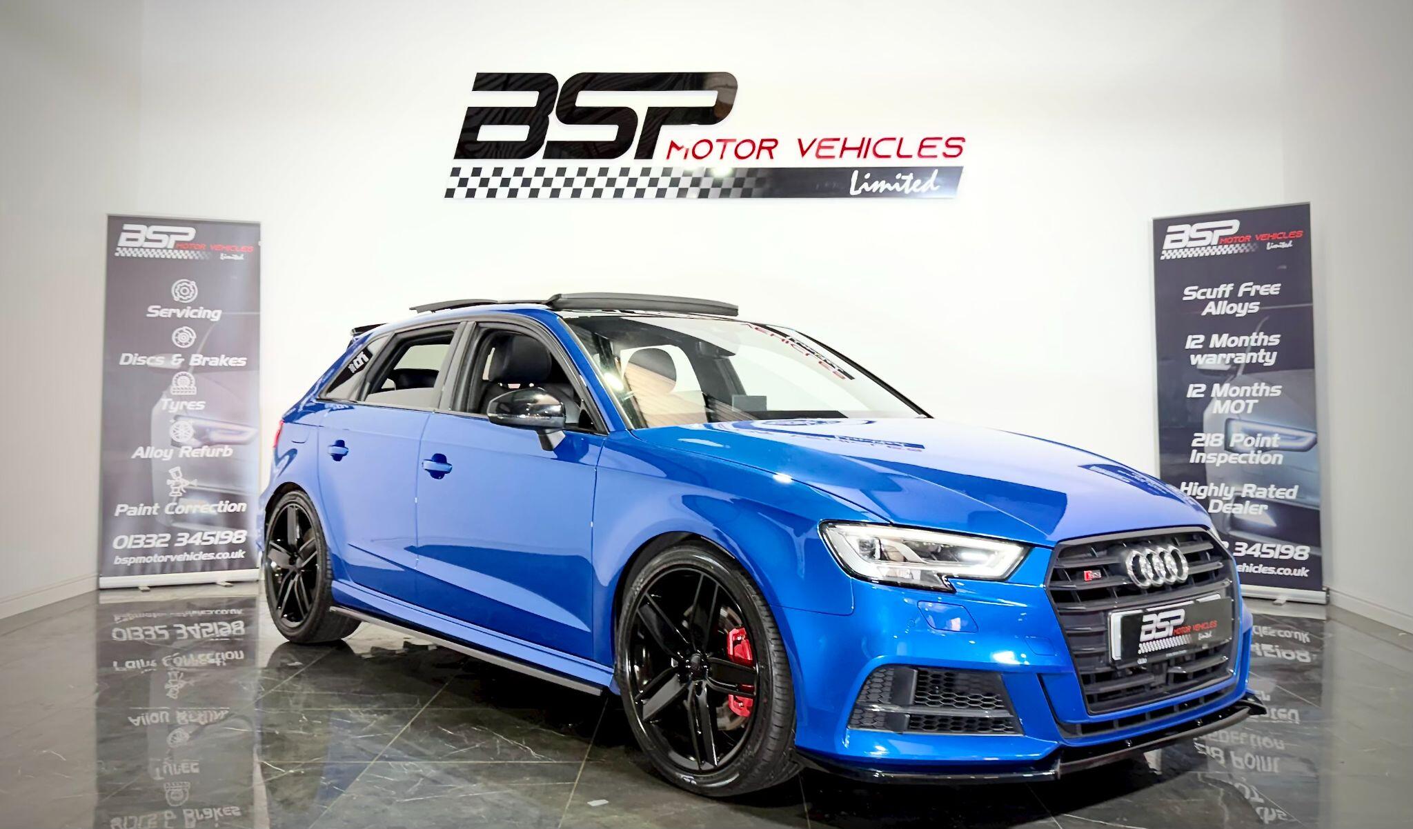 Image loading failed