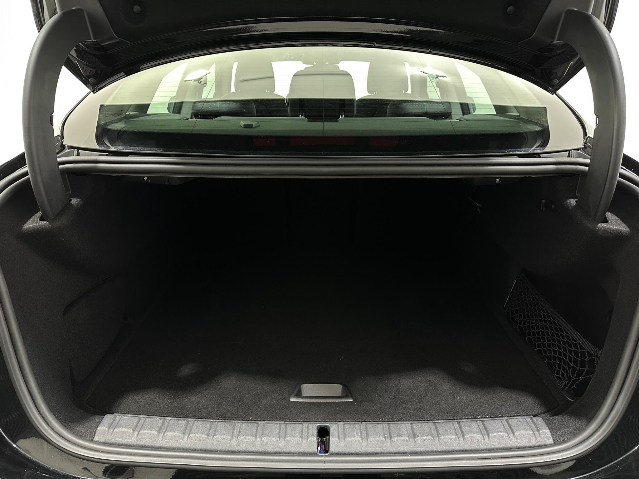 BMW 2 Series view 48