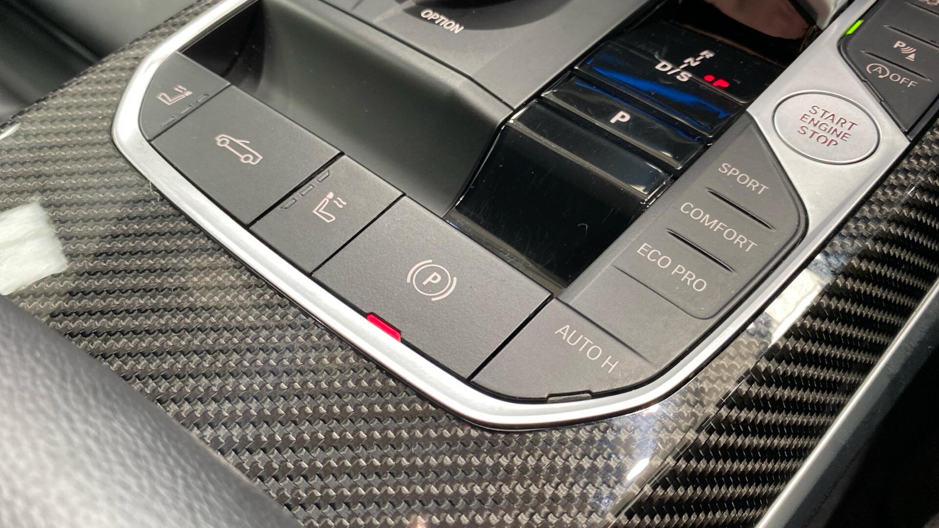 BMW 4 Series view 30