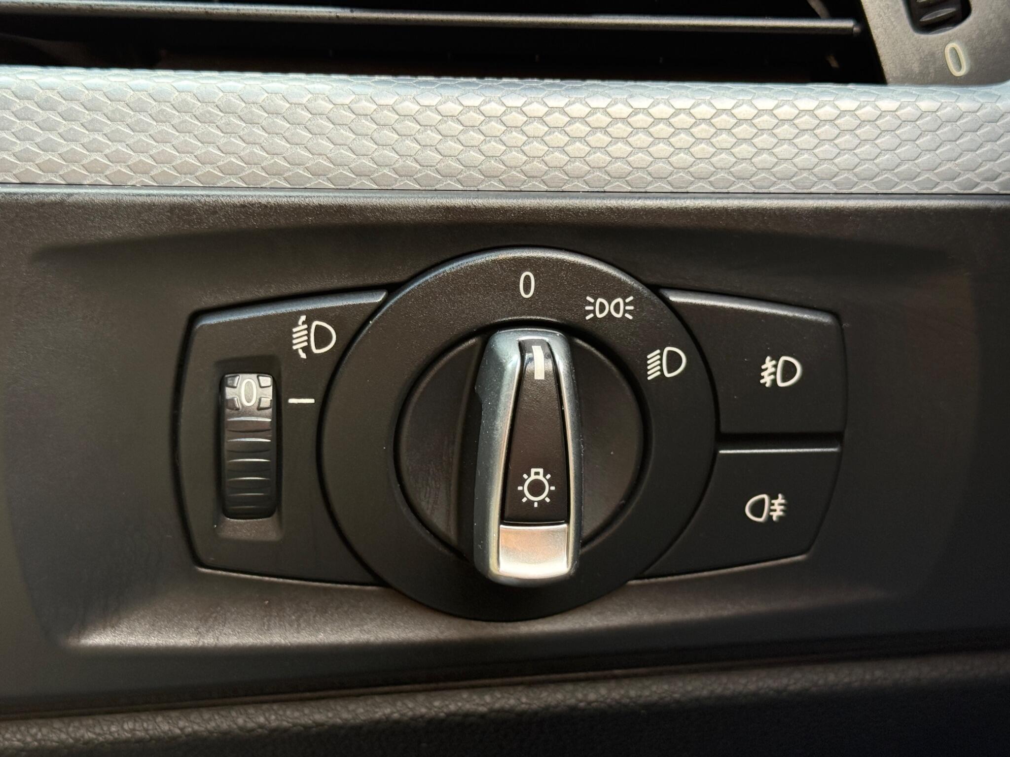 BMW 3 Series - Image 70