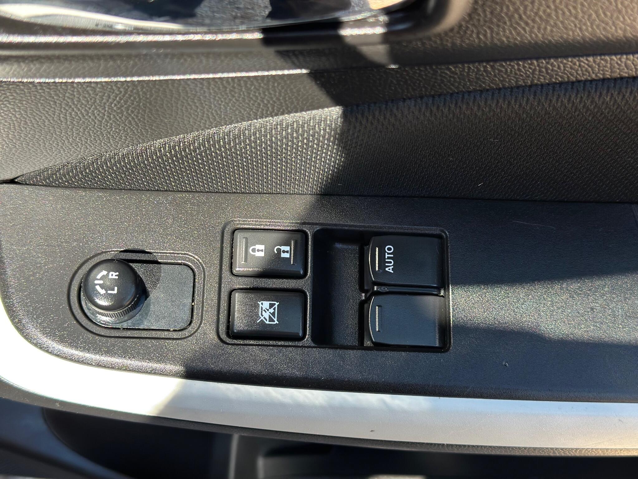 Suzuki Swift view 52