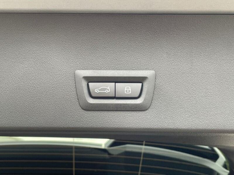 BMW X3 view 41