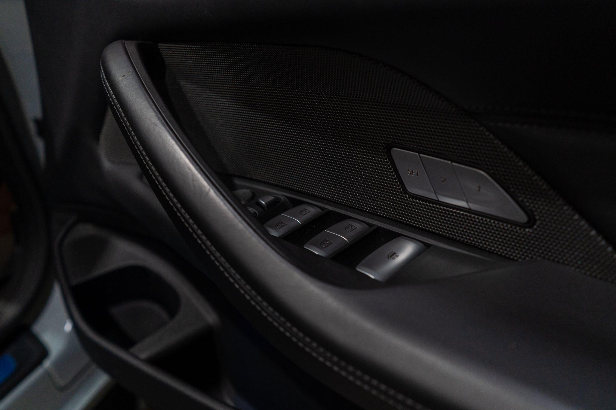 BMW M4 view 34