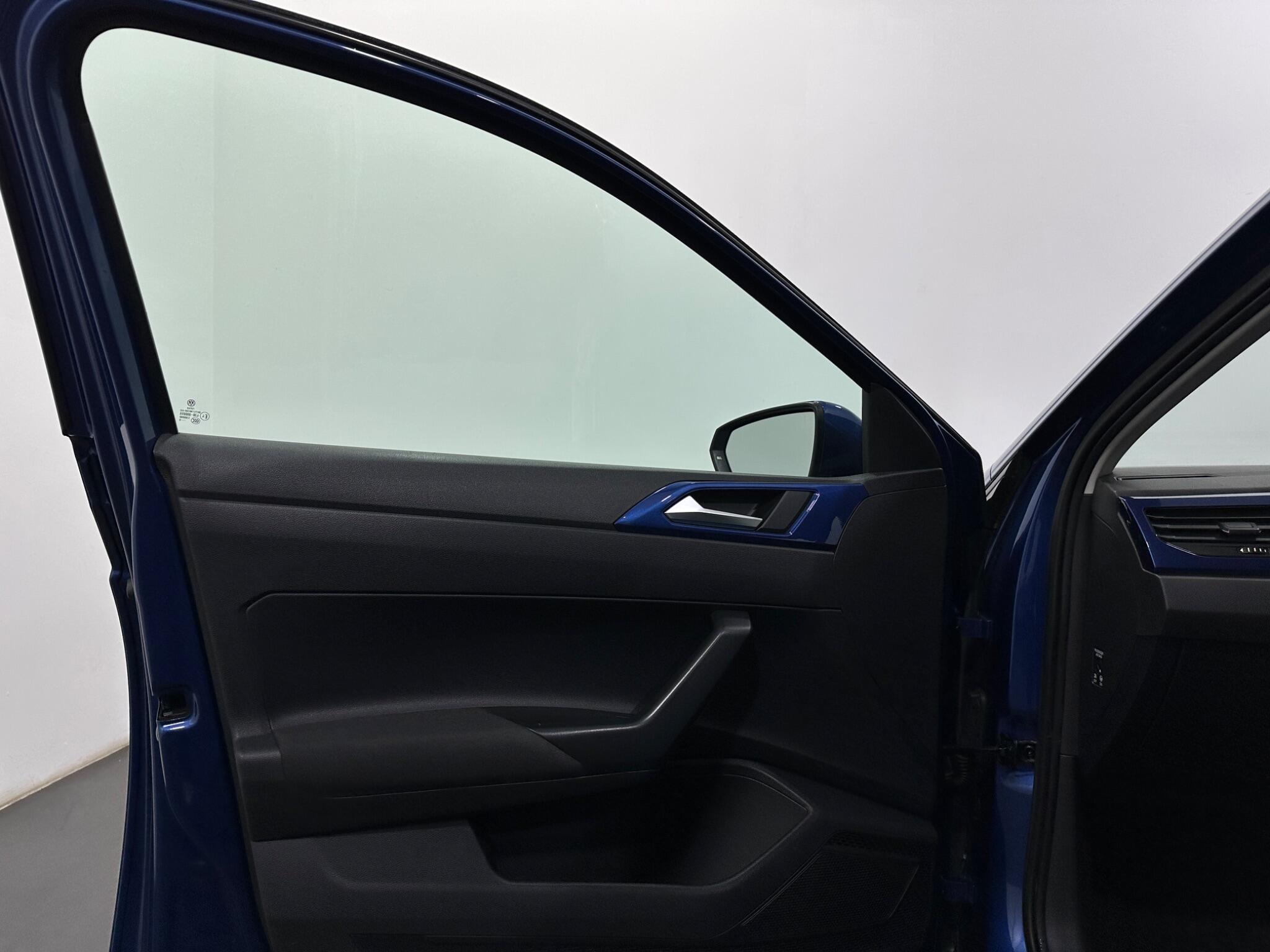Volkswagen Polo view 33