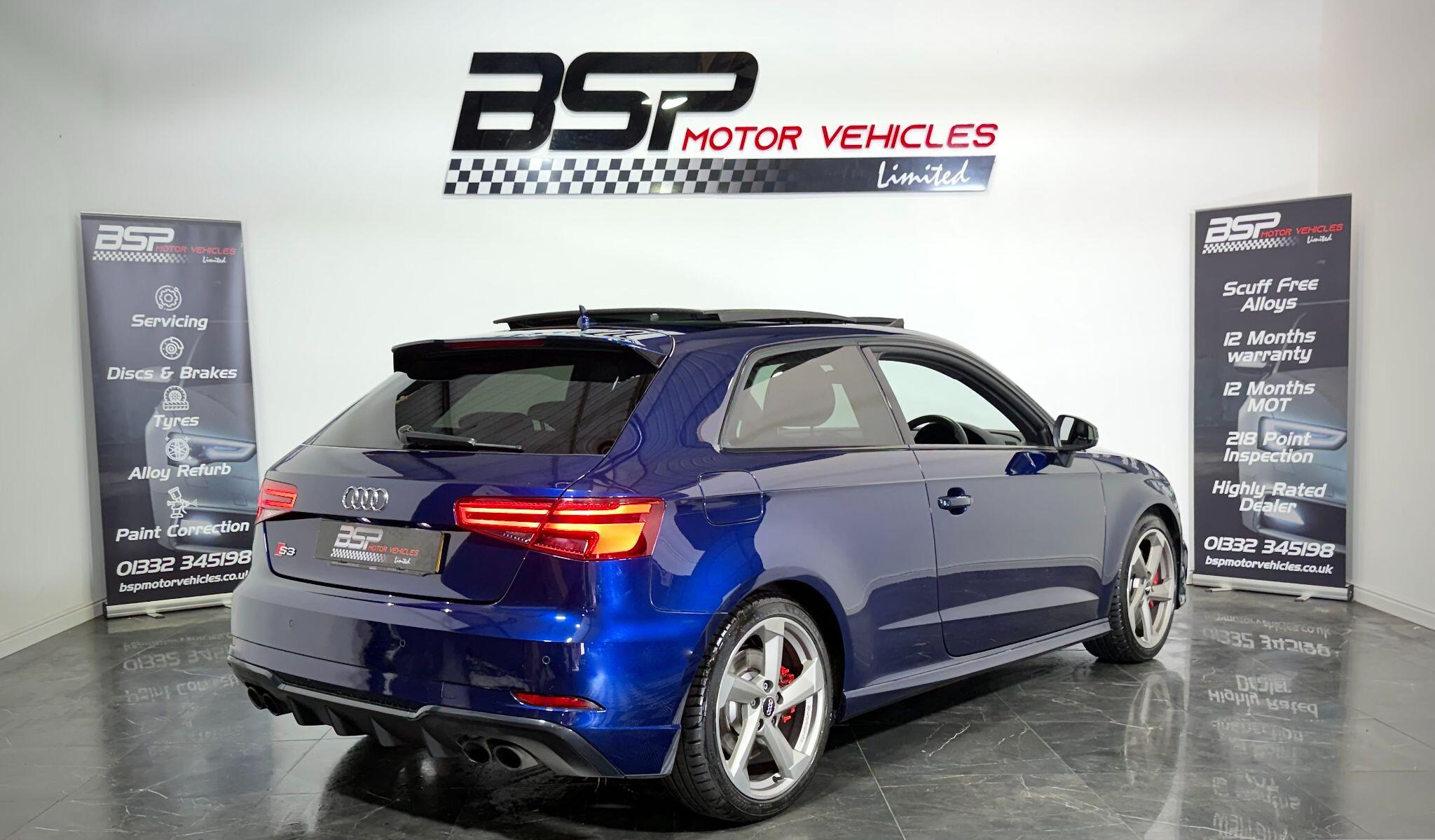 Image loading failed