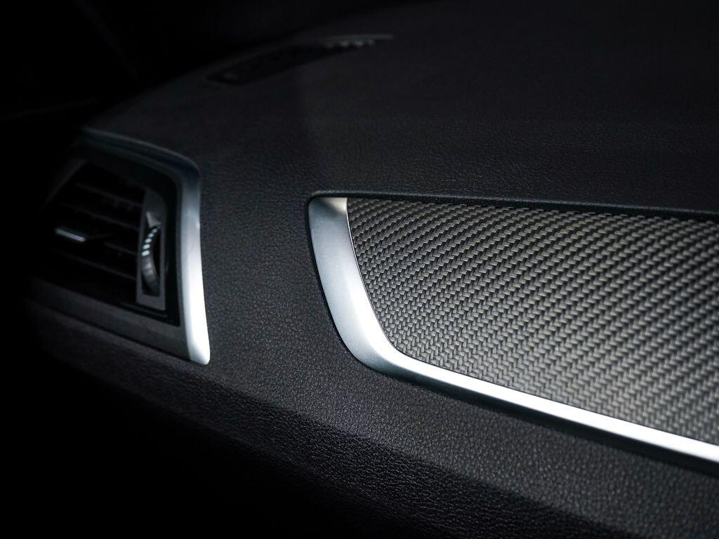 BMW M2 view 51