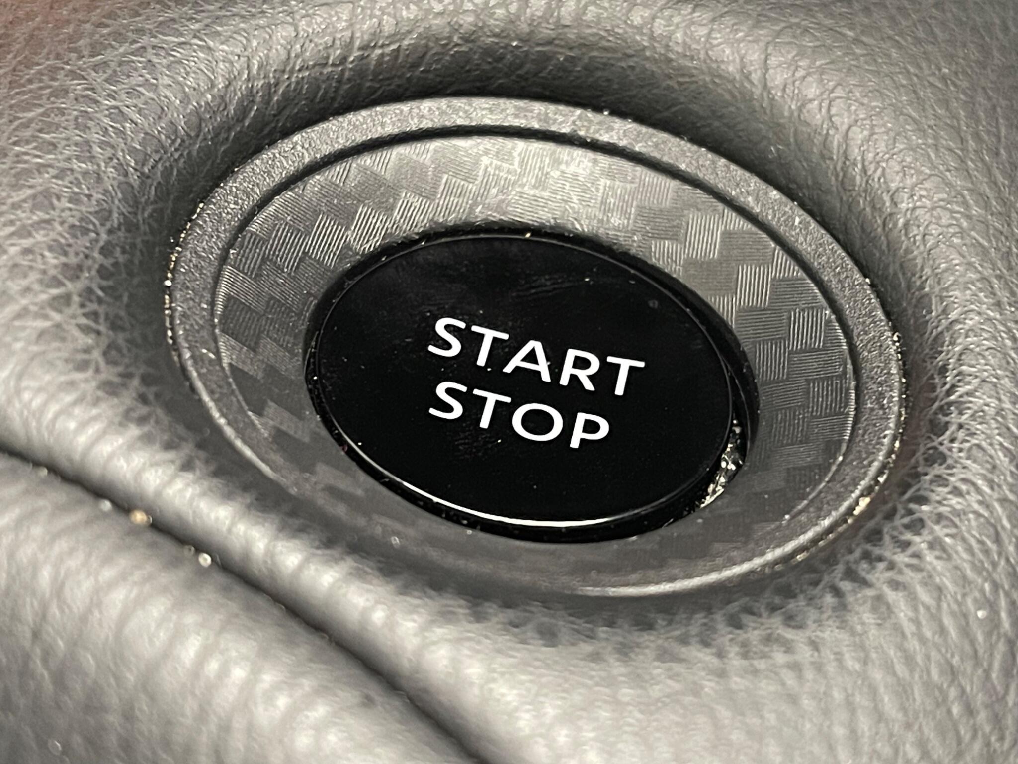 Nissan Juke view 19