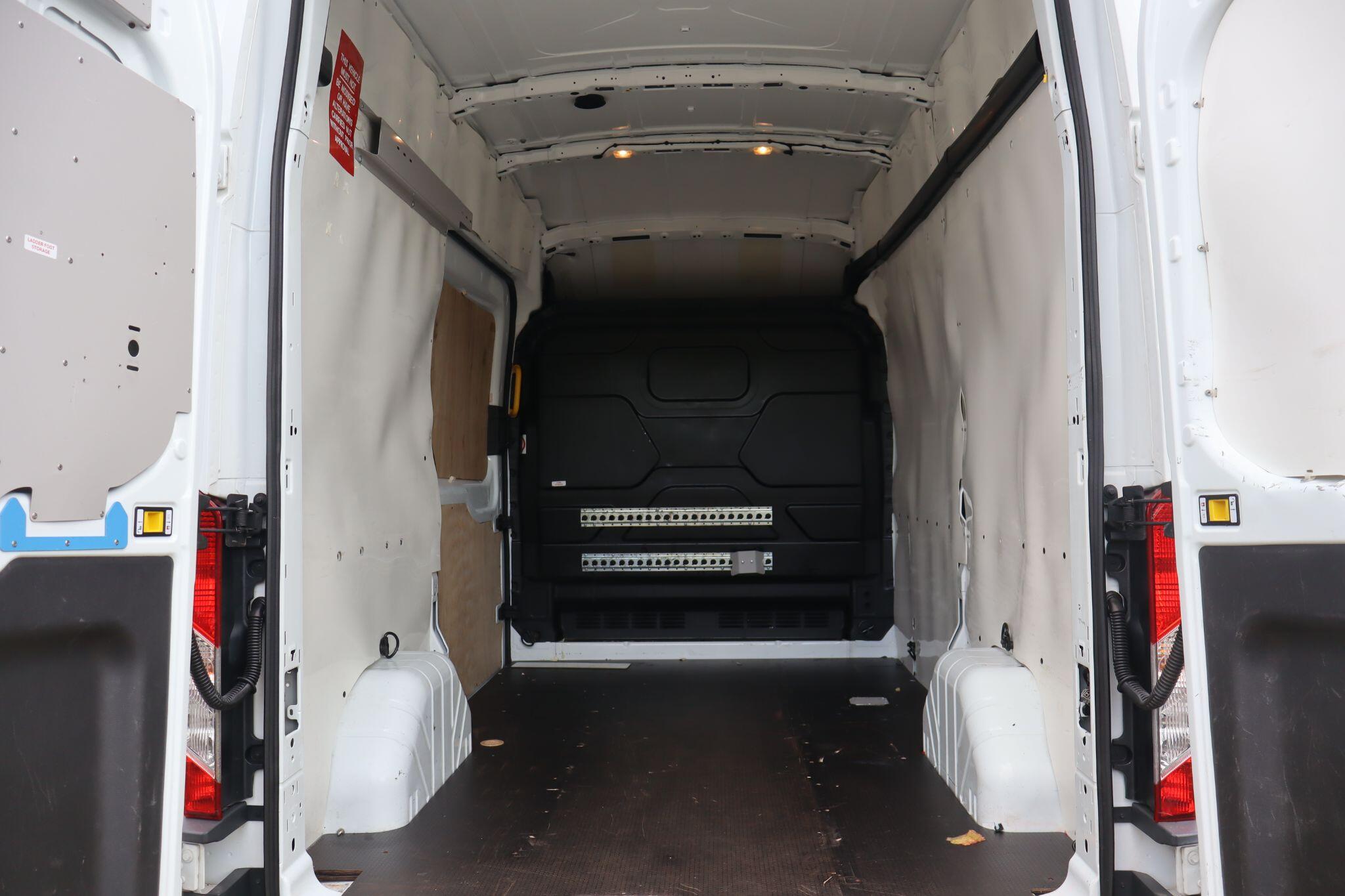 van-images