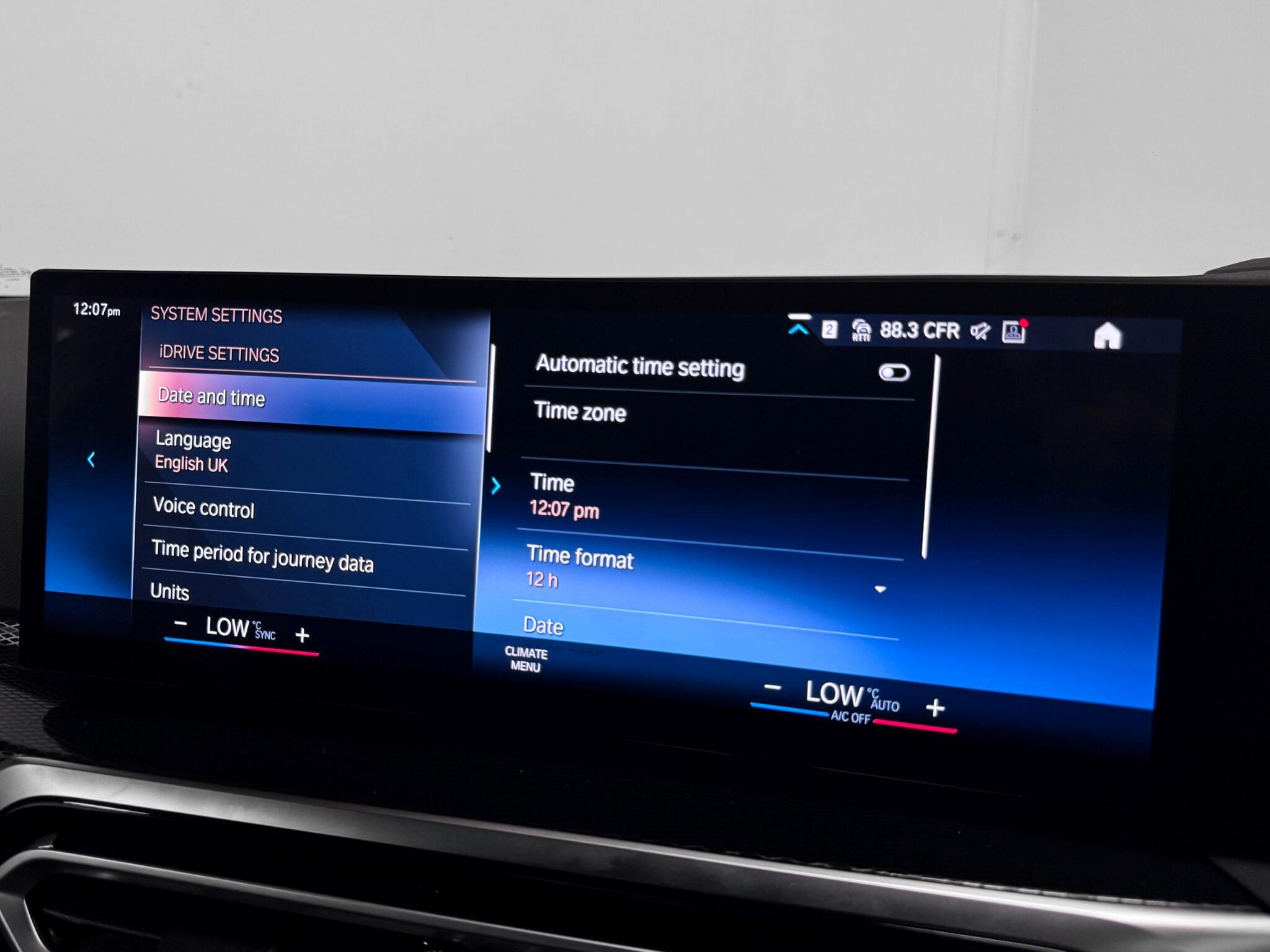 BMW 2 Series view 52