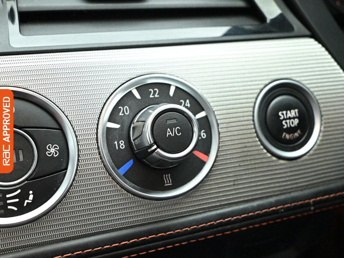 BMW Z4 view 18