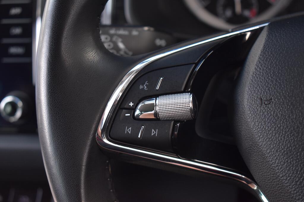 Skoda Kodiaq view 58