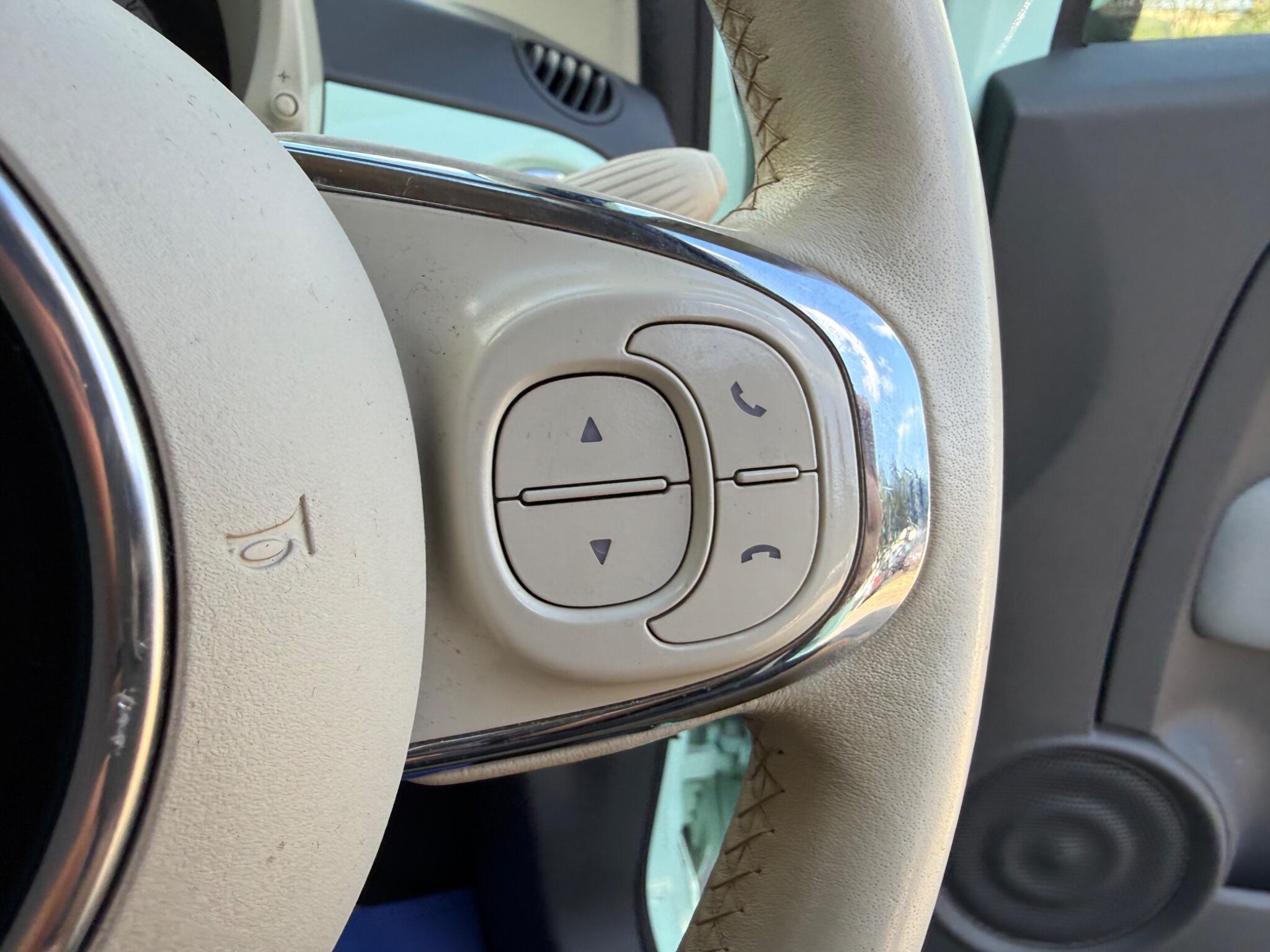 Fiat 500 view 28