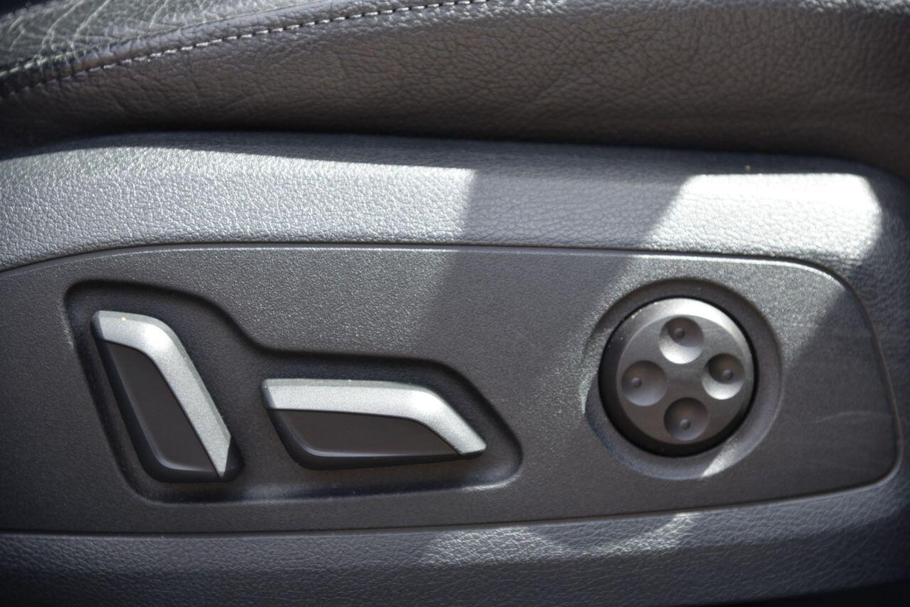 Audi A5 view 53