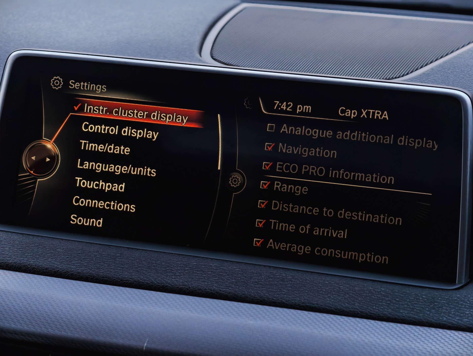 BMW X5 X5 view 48