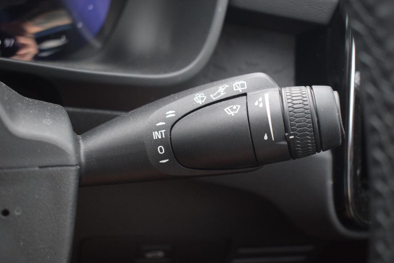 Volvo XC40 view 24