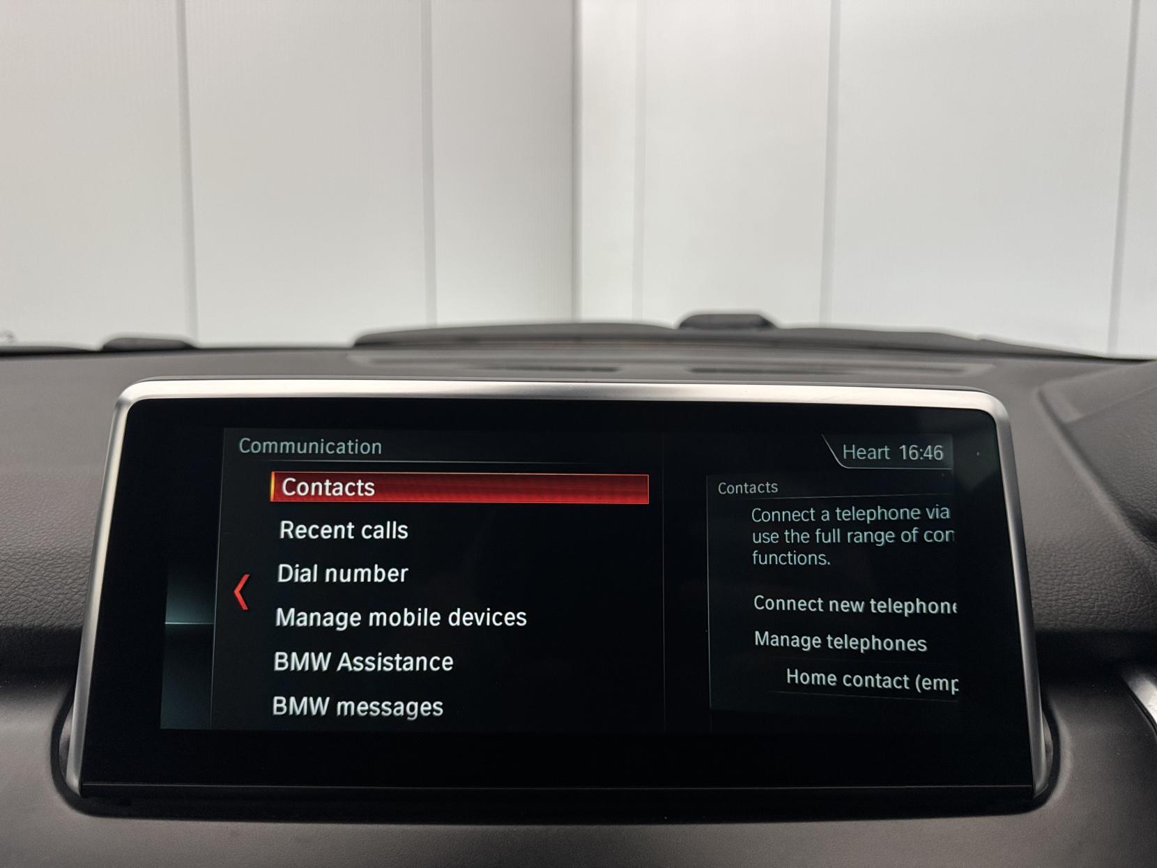 BMW 2 Series view 80